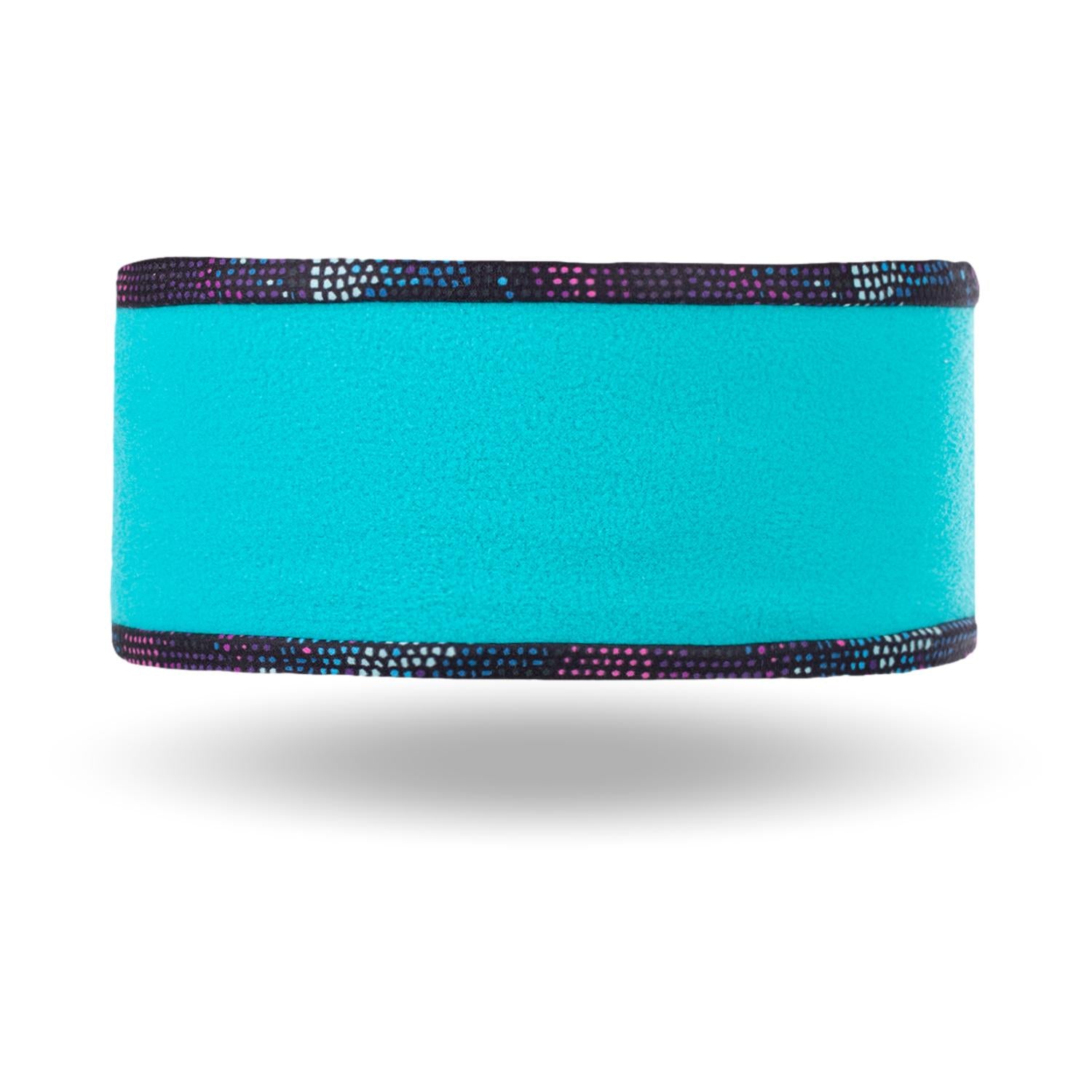 Bandeau therma-polaire