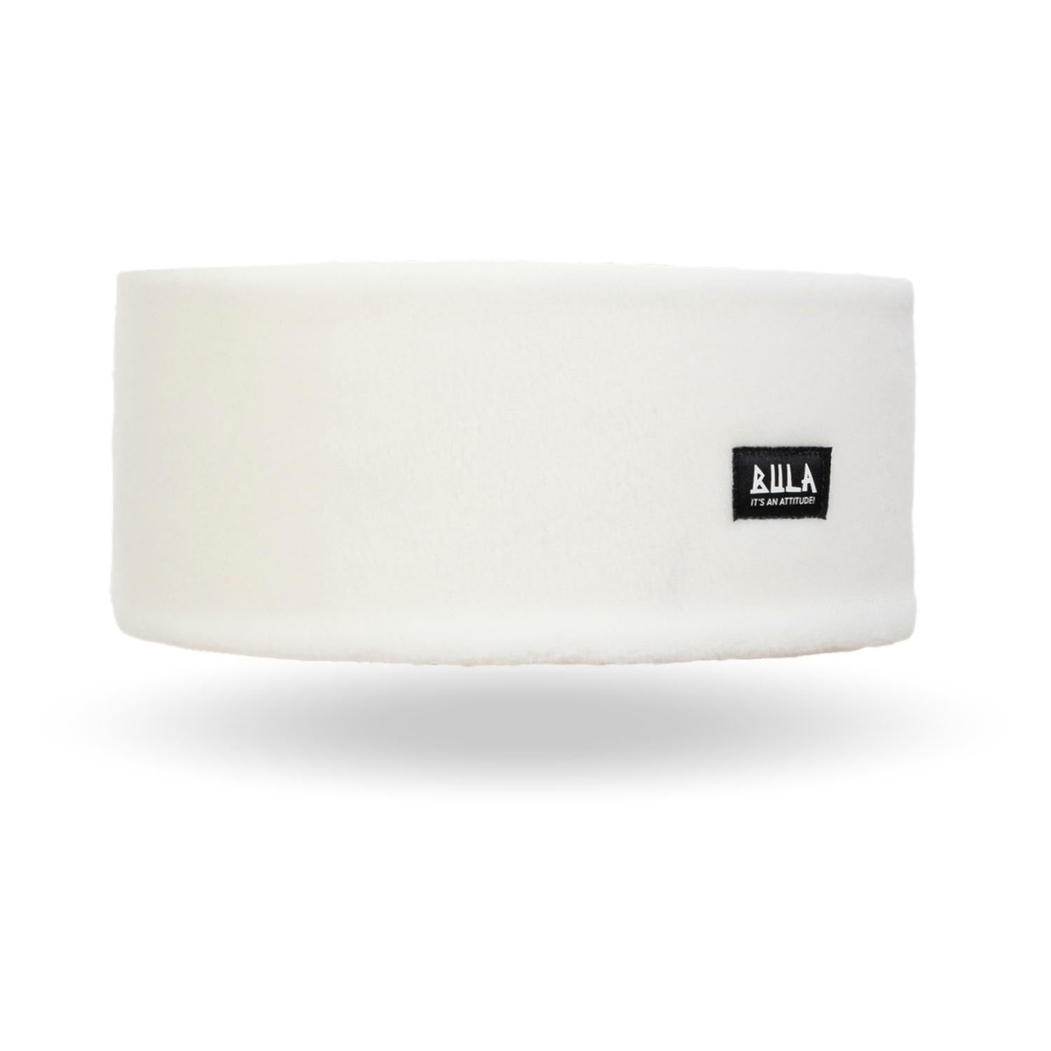 #couleur_blanc