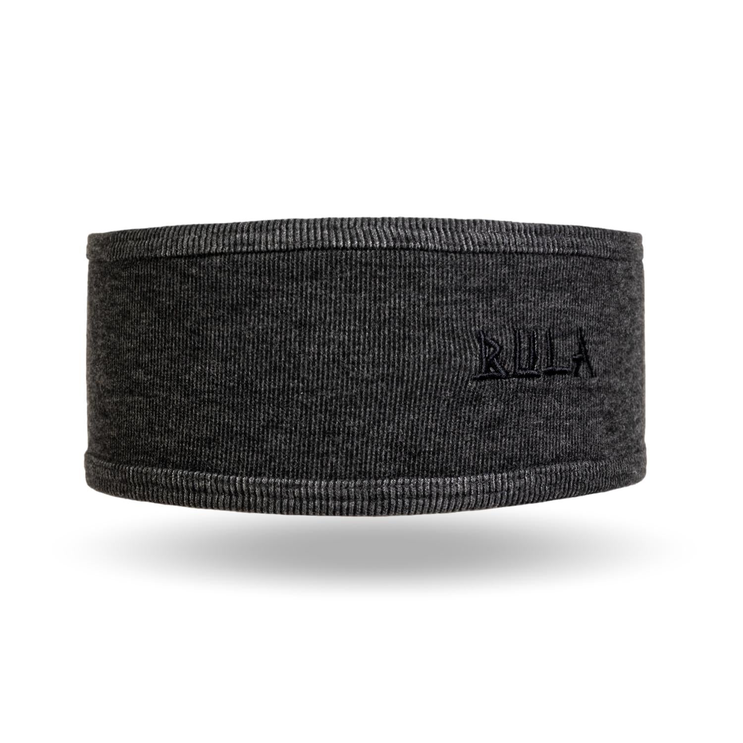 Bandeau Lux