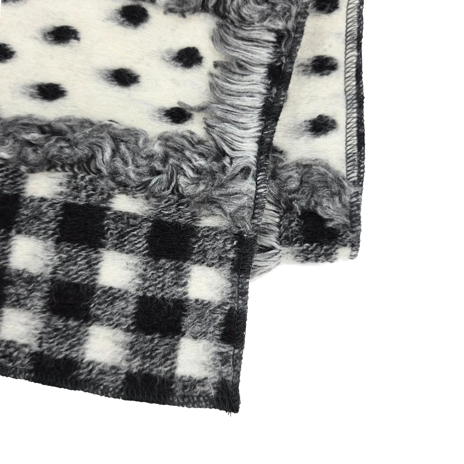 Foulard Bazinet