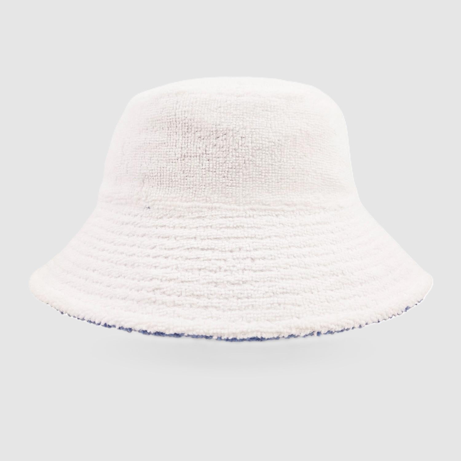 Chapeau Beachie