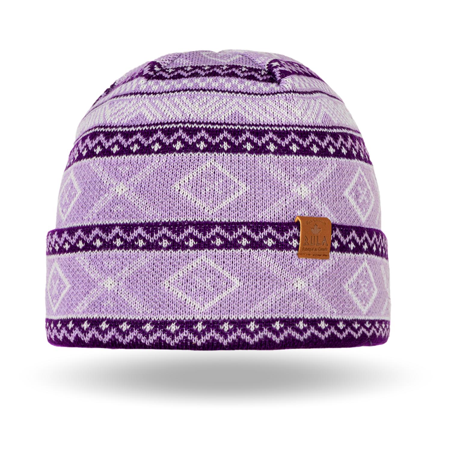 #couleur_lilas