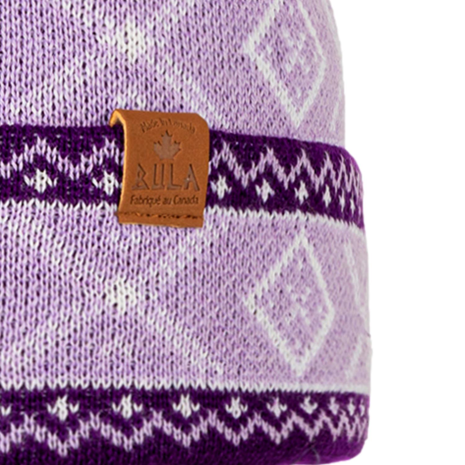 #couleur_lilas