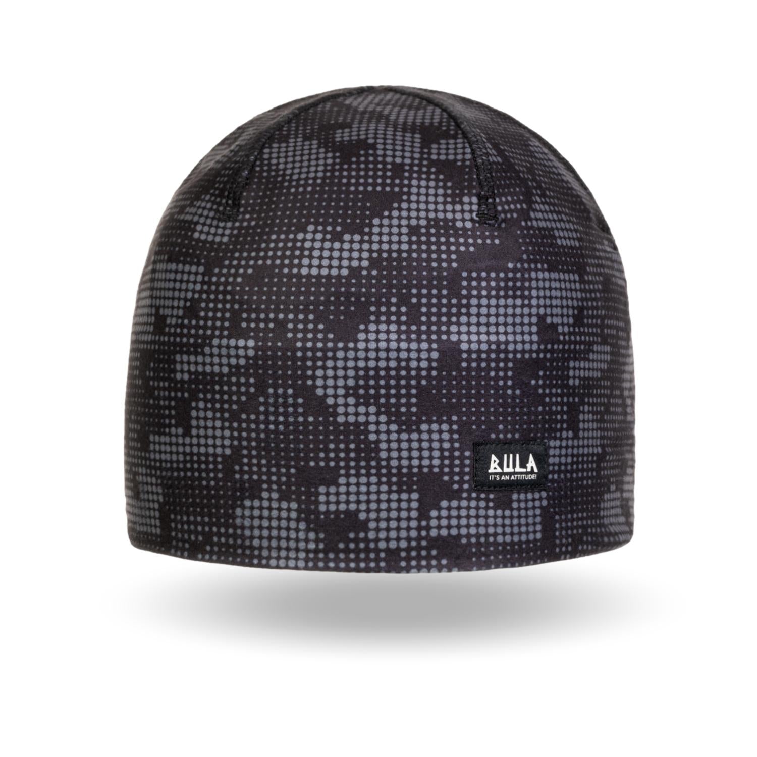 Bonnet thermal