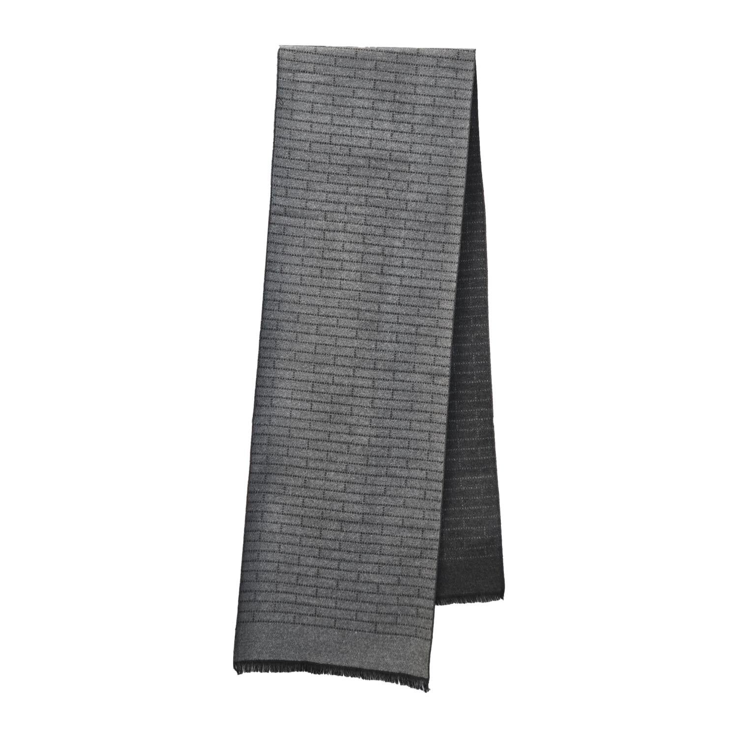 Foulard Belfast