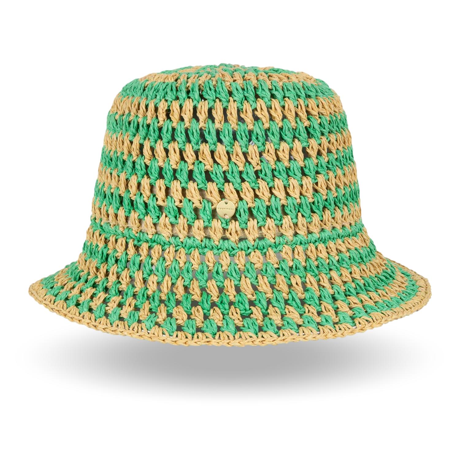 Chapeau Bellmore