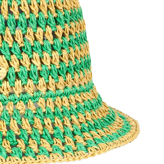 Chapeau Bellmore