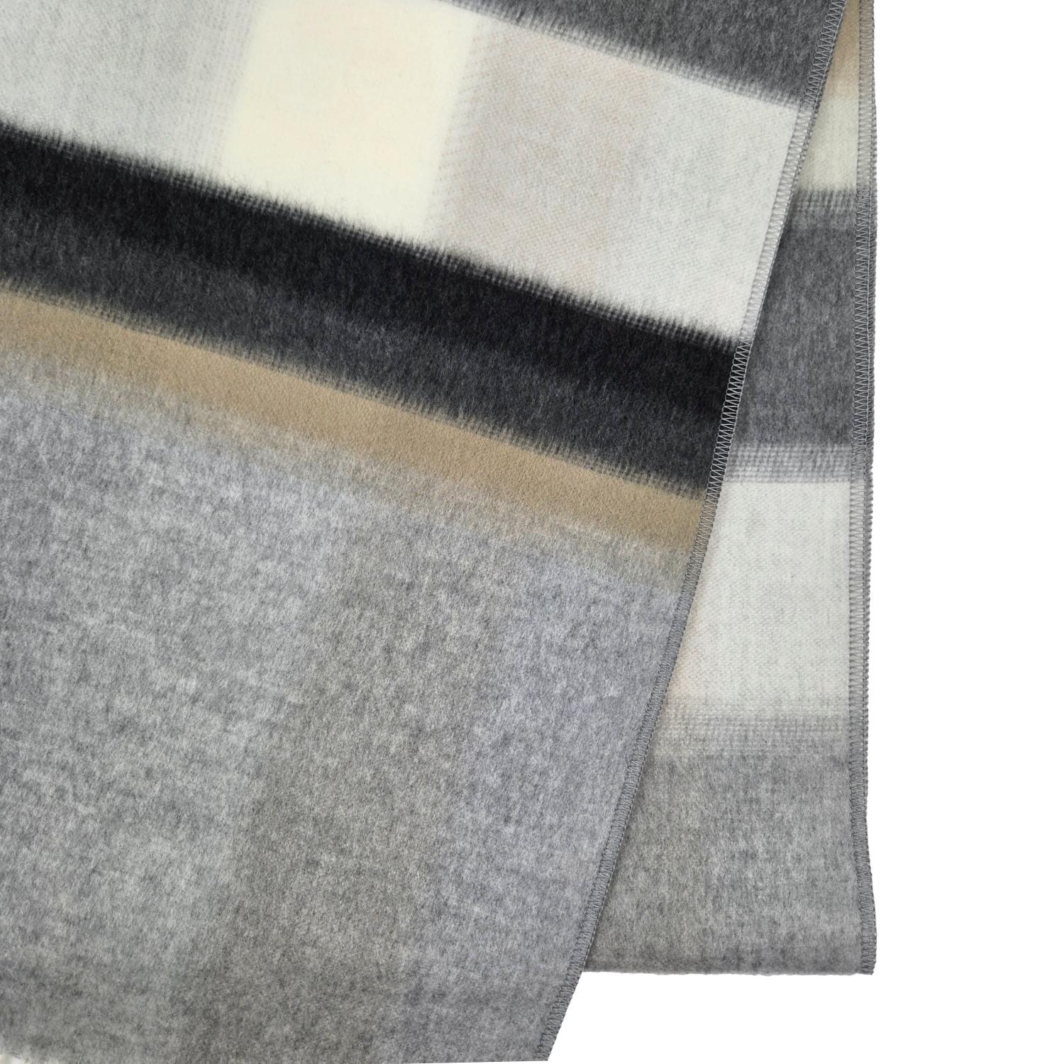 Foulard Bergame