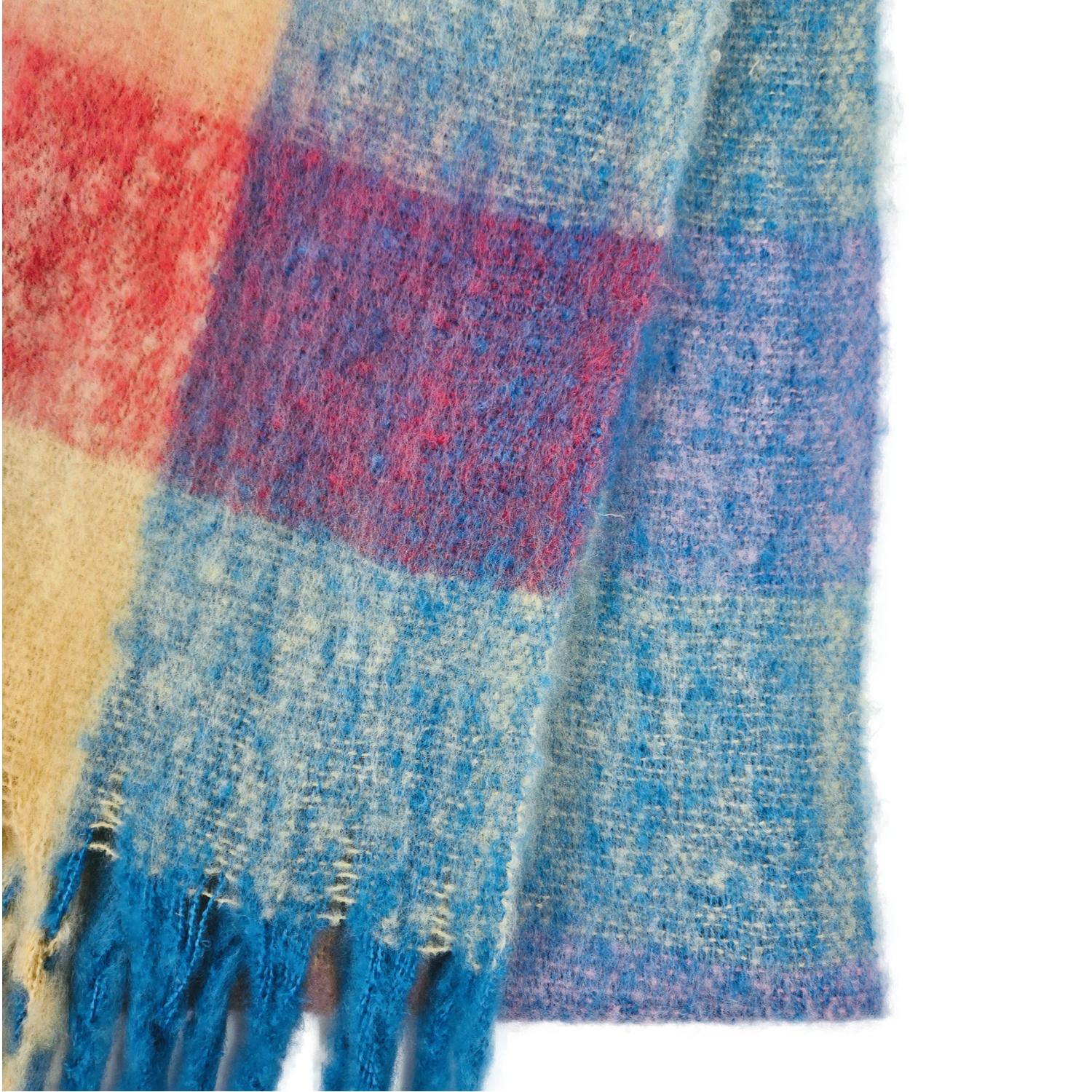#couleur_bleu