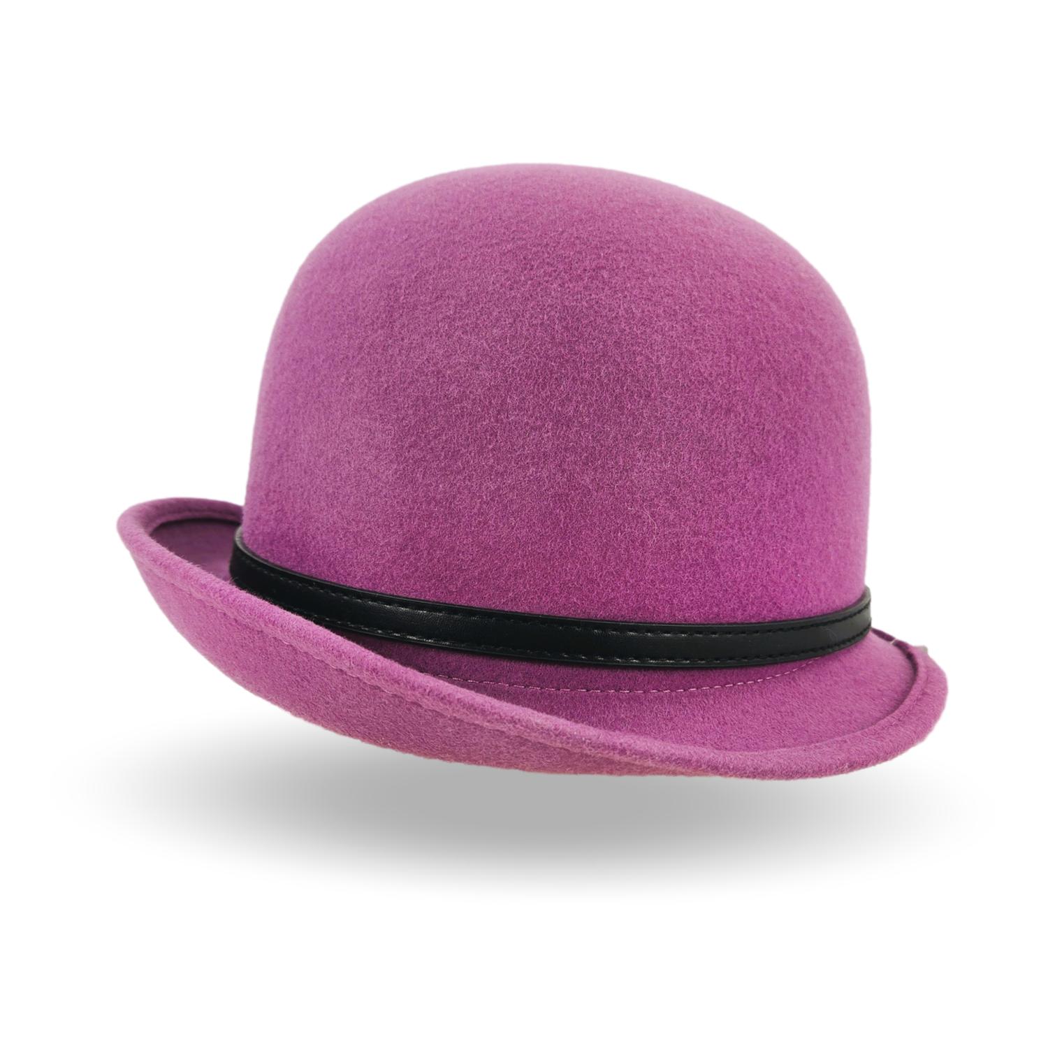Chapeau Bernadette