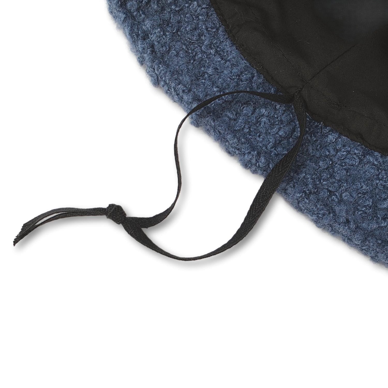 #couleur_bleu