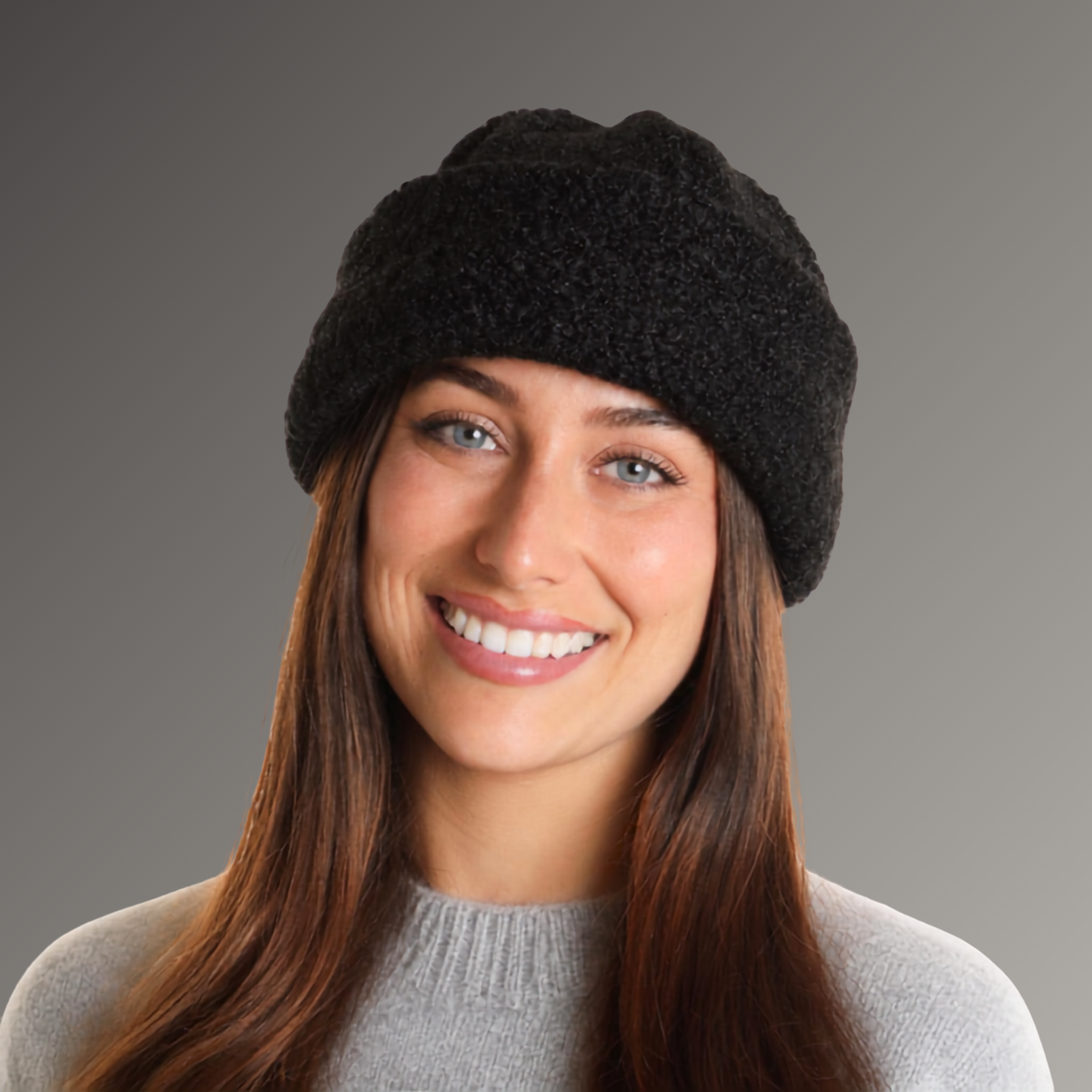 Bonnet Berthier
