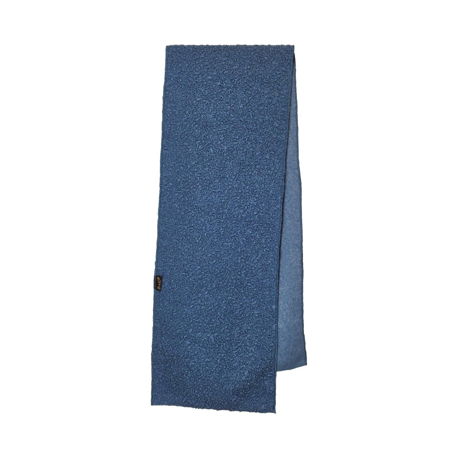 #couleur_bleu
