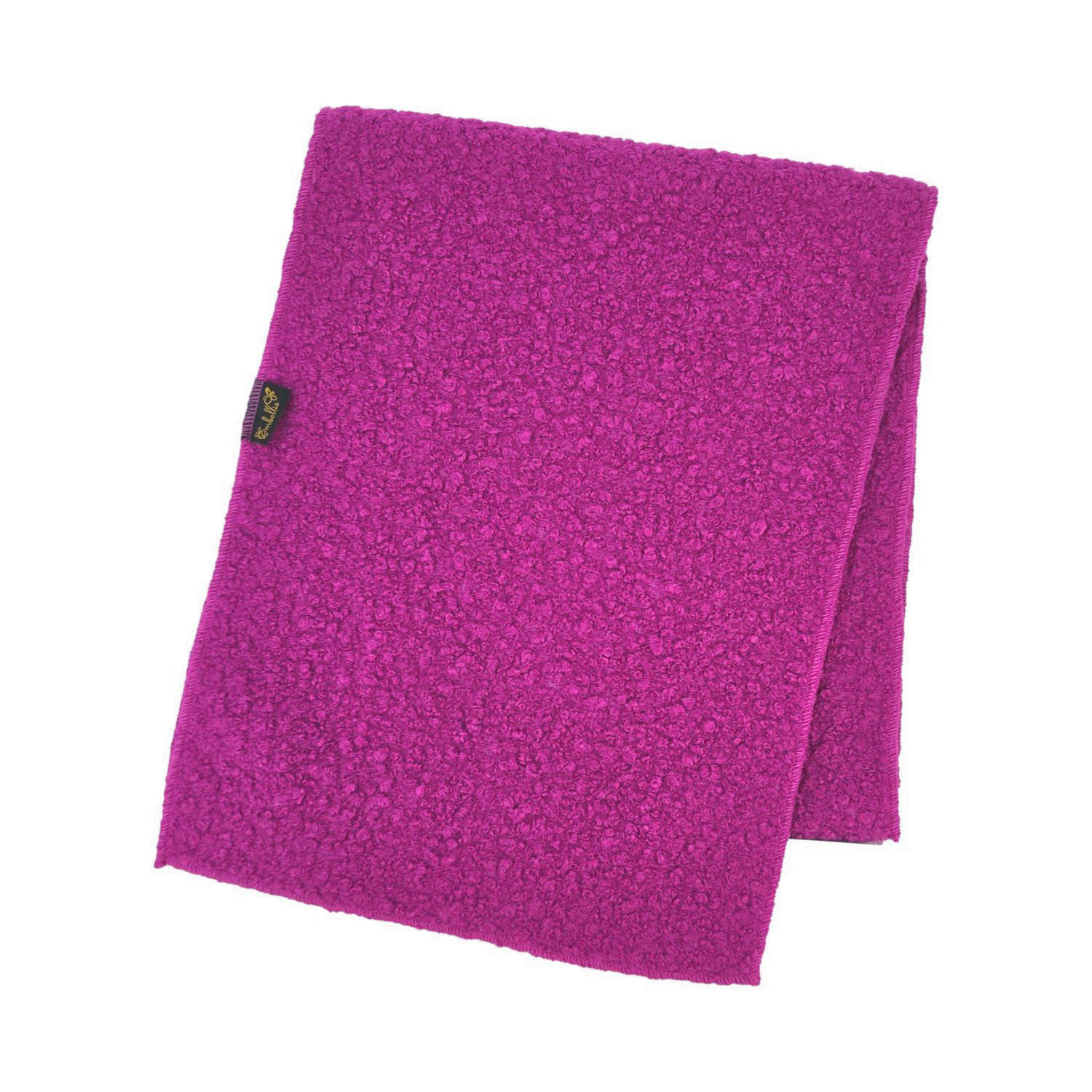 #couleur_fushia