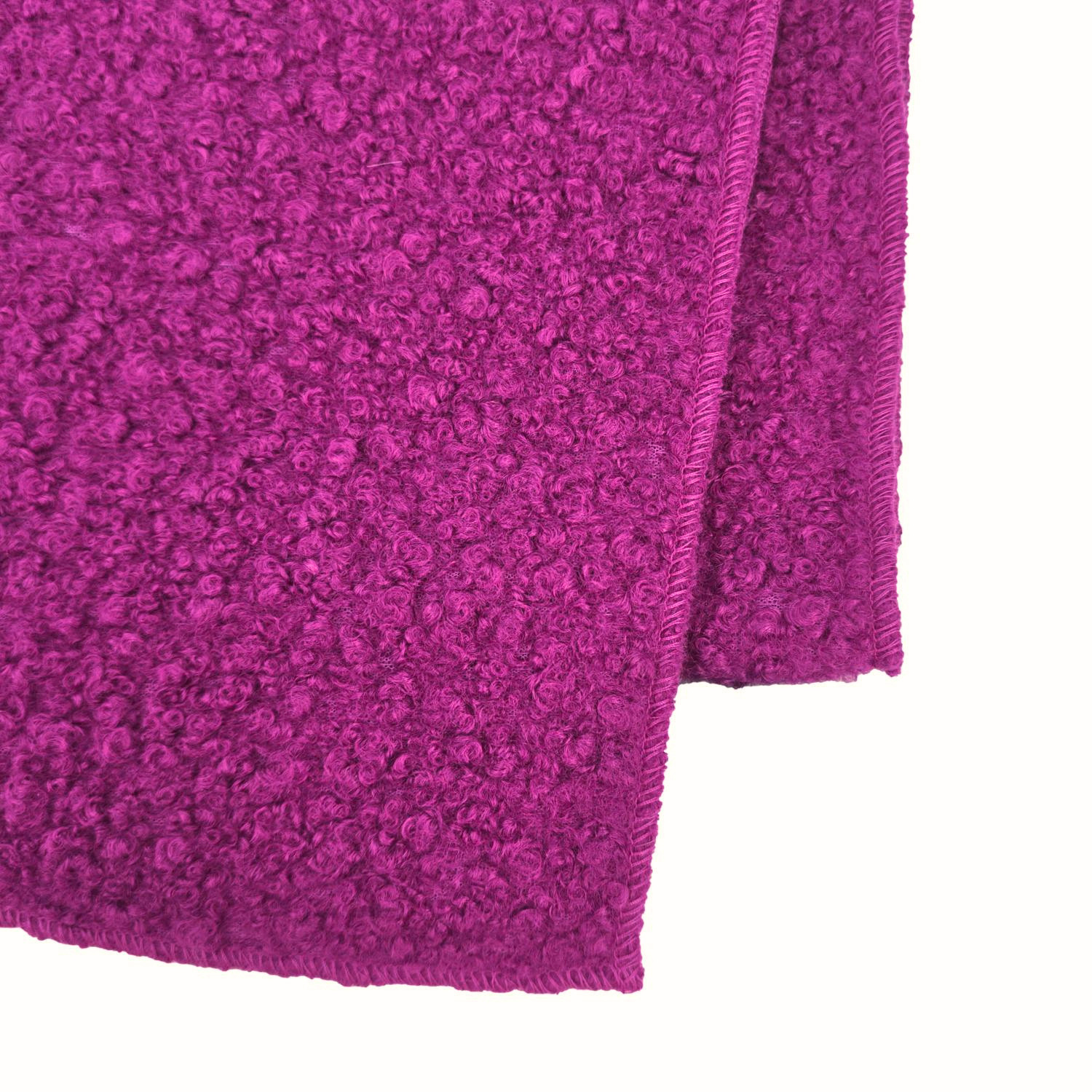 #couleur_fushia