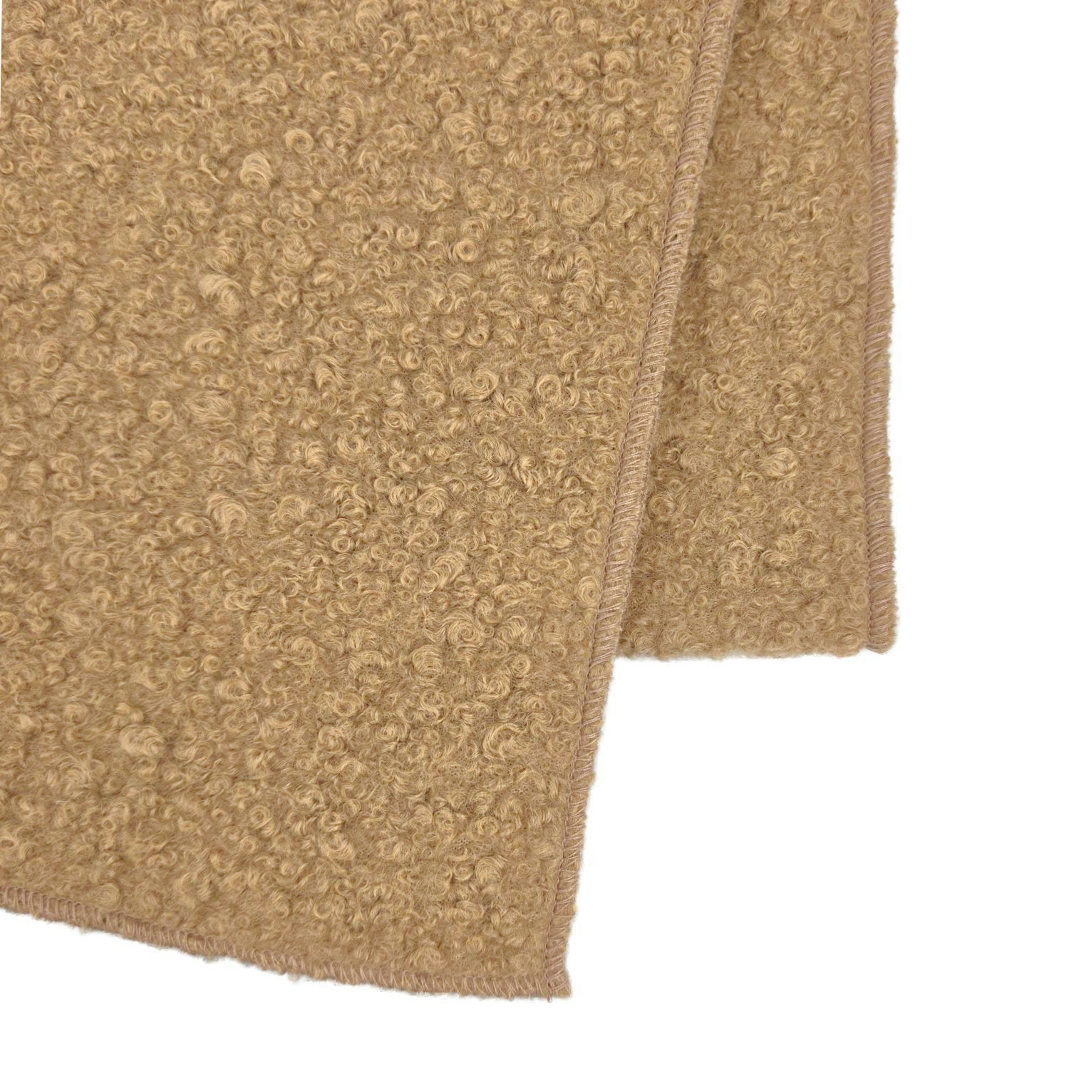 #couleur_camel