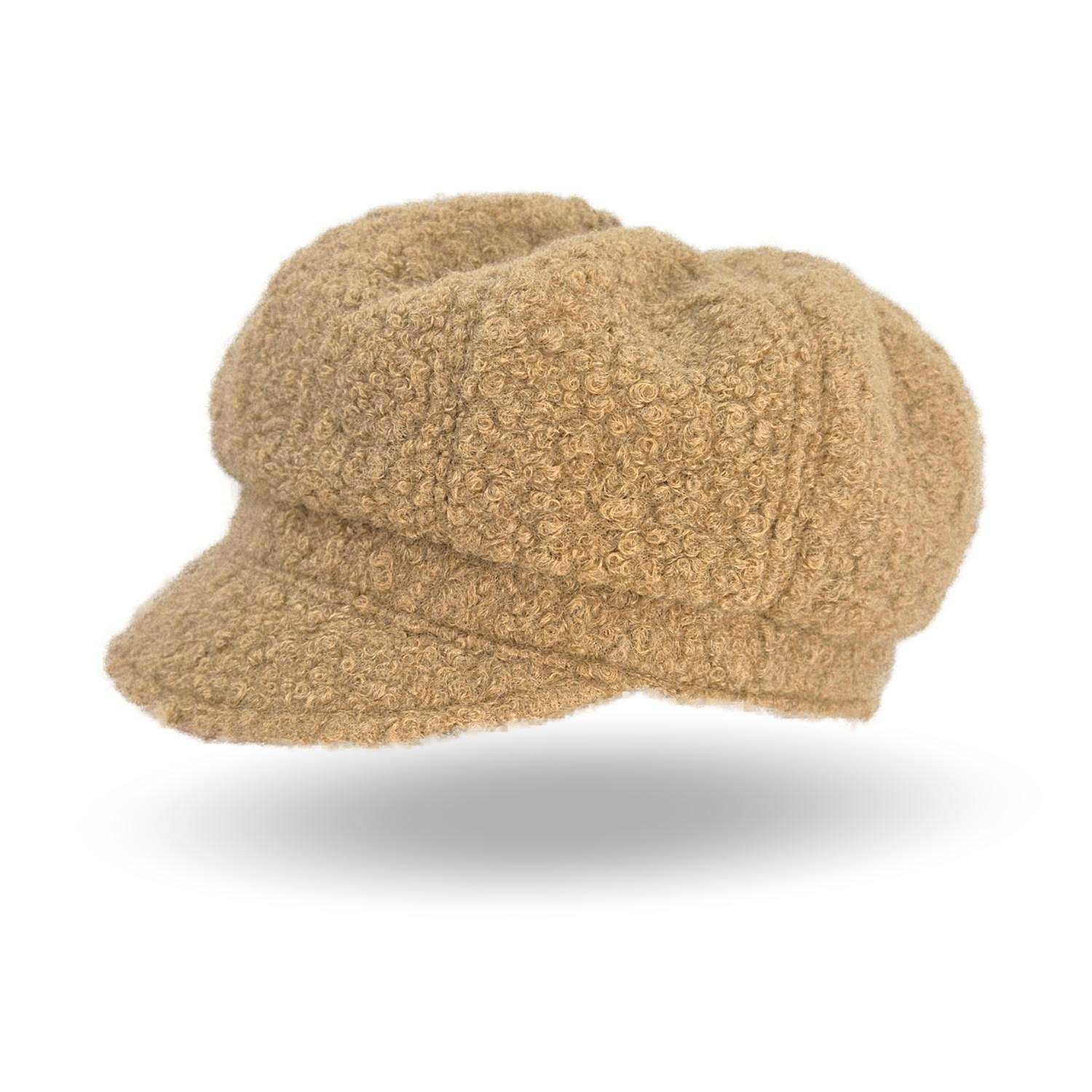 #couleur_camel