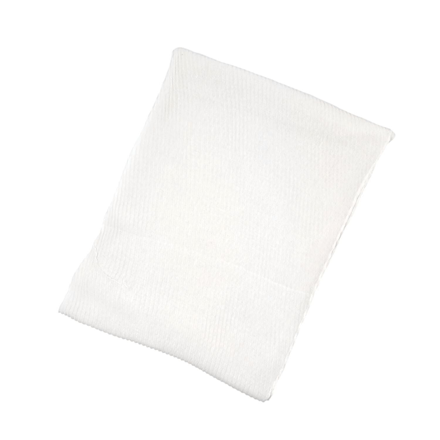 #couleur_blanc