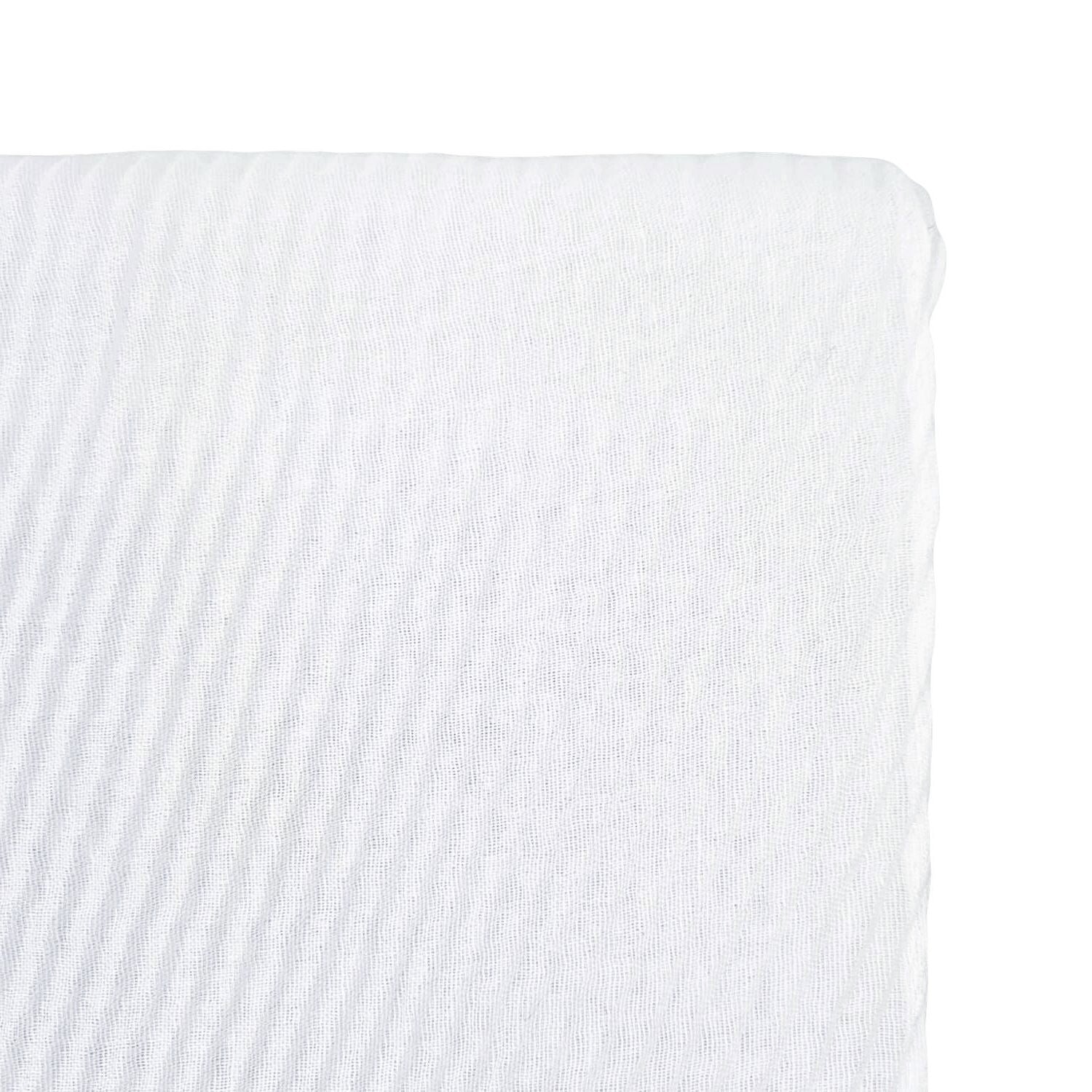 #couleur_blanc