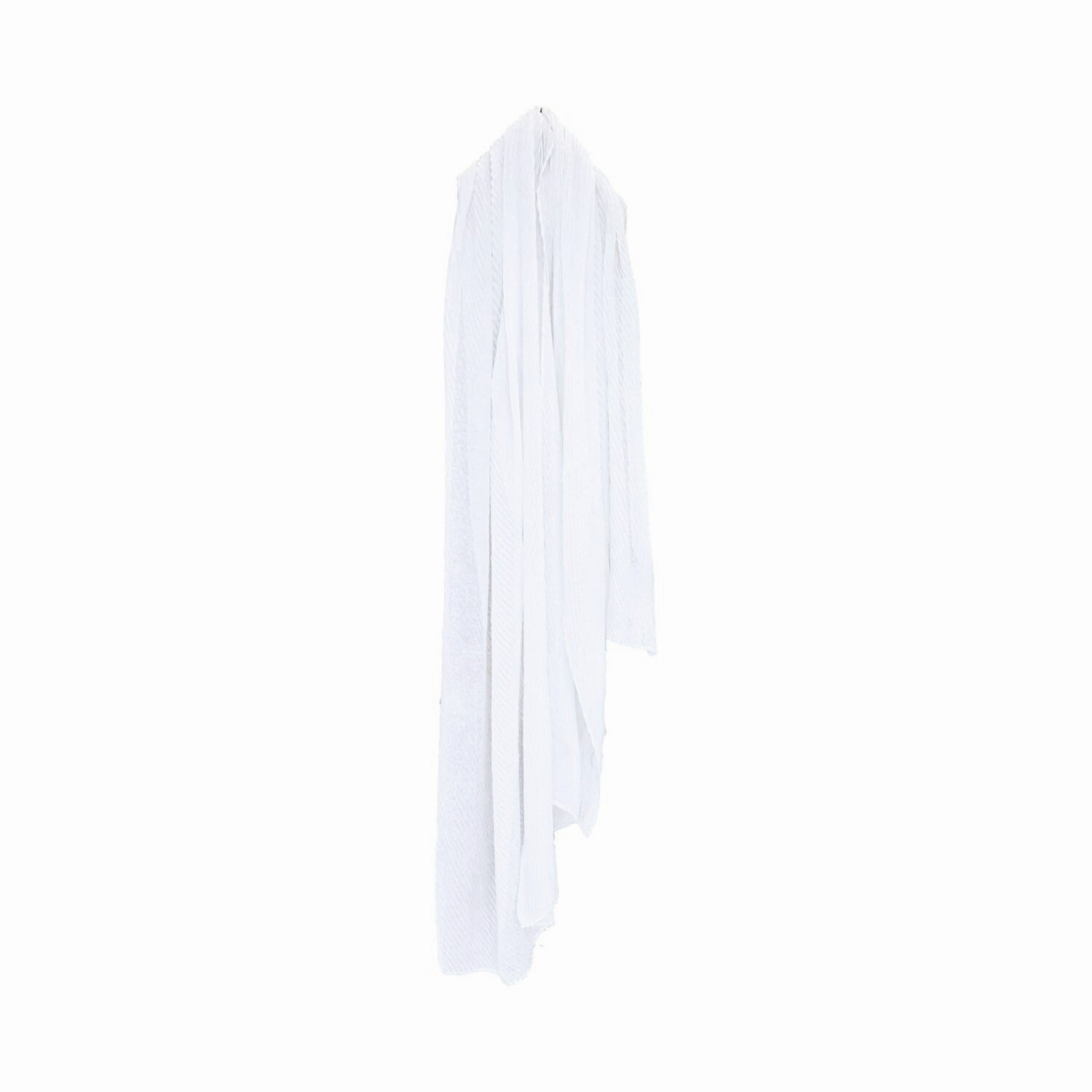 #couleur_blanc