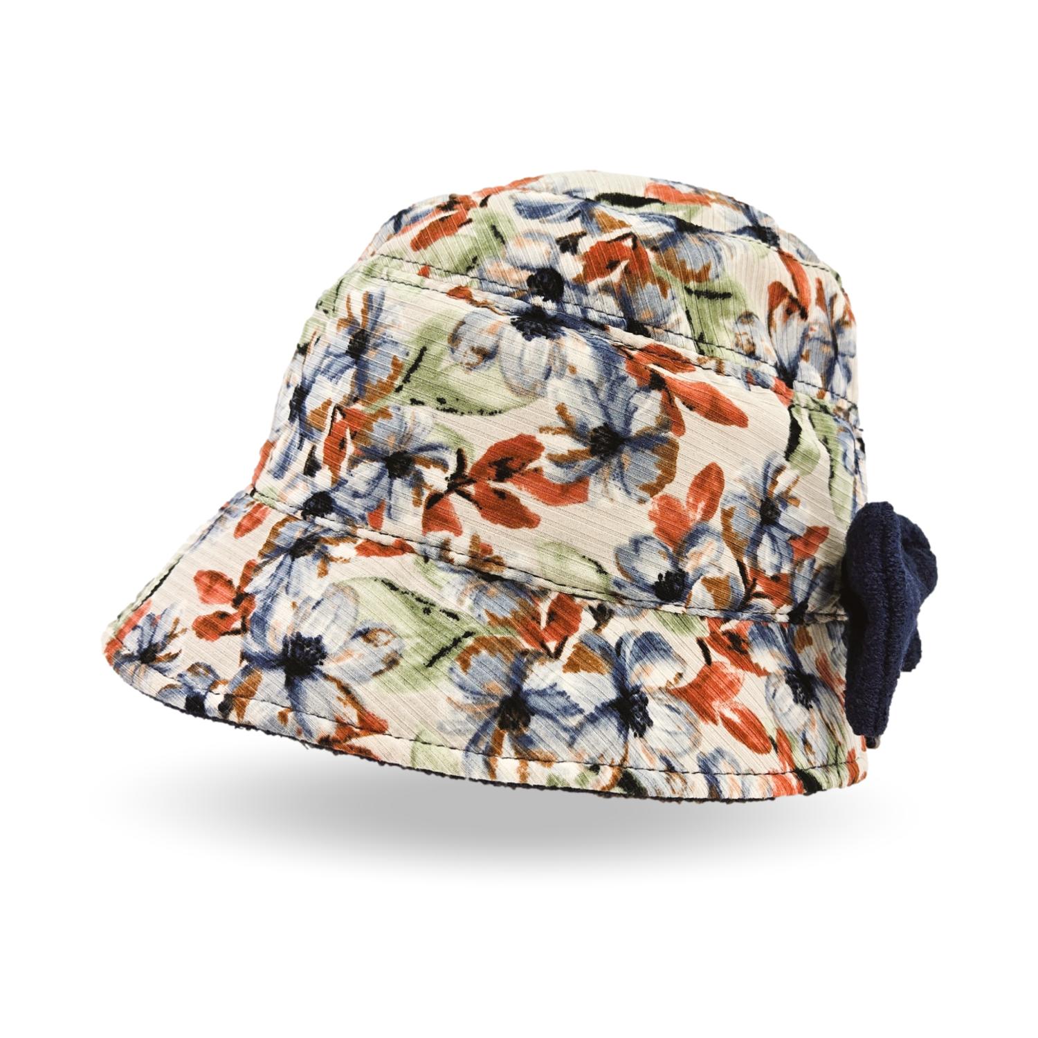 Chapeau Maria