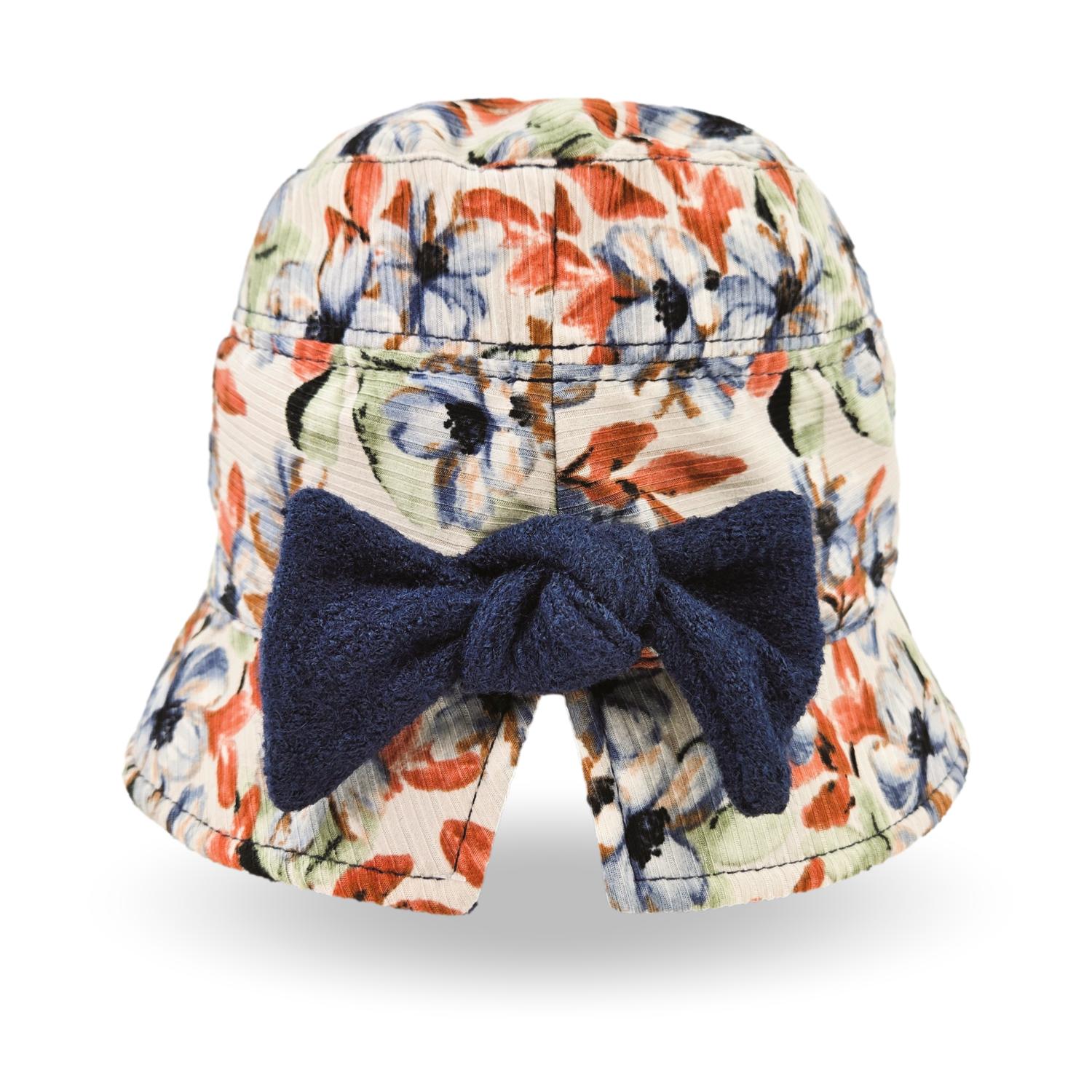Chapeau Maria
