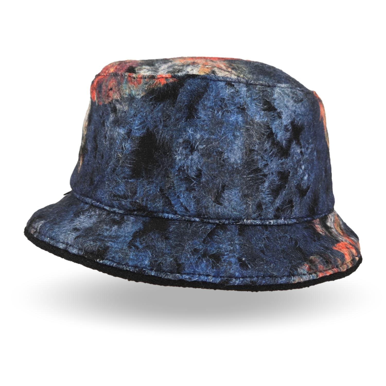 Chapeau Pacôme