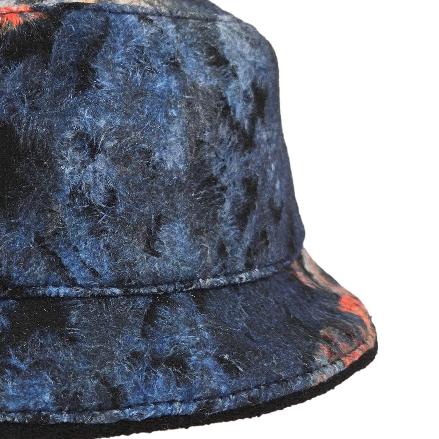 Chapeau Pacôme