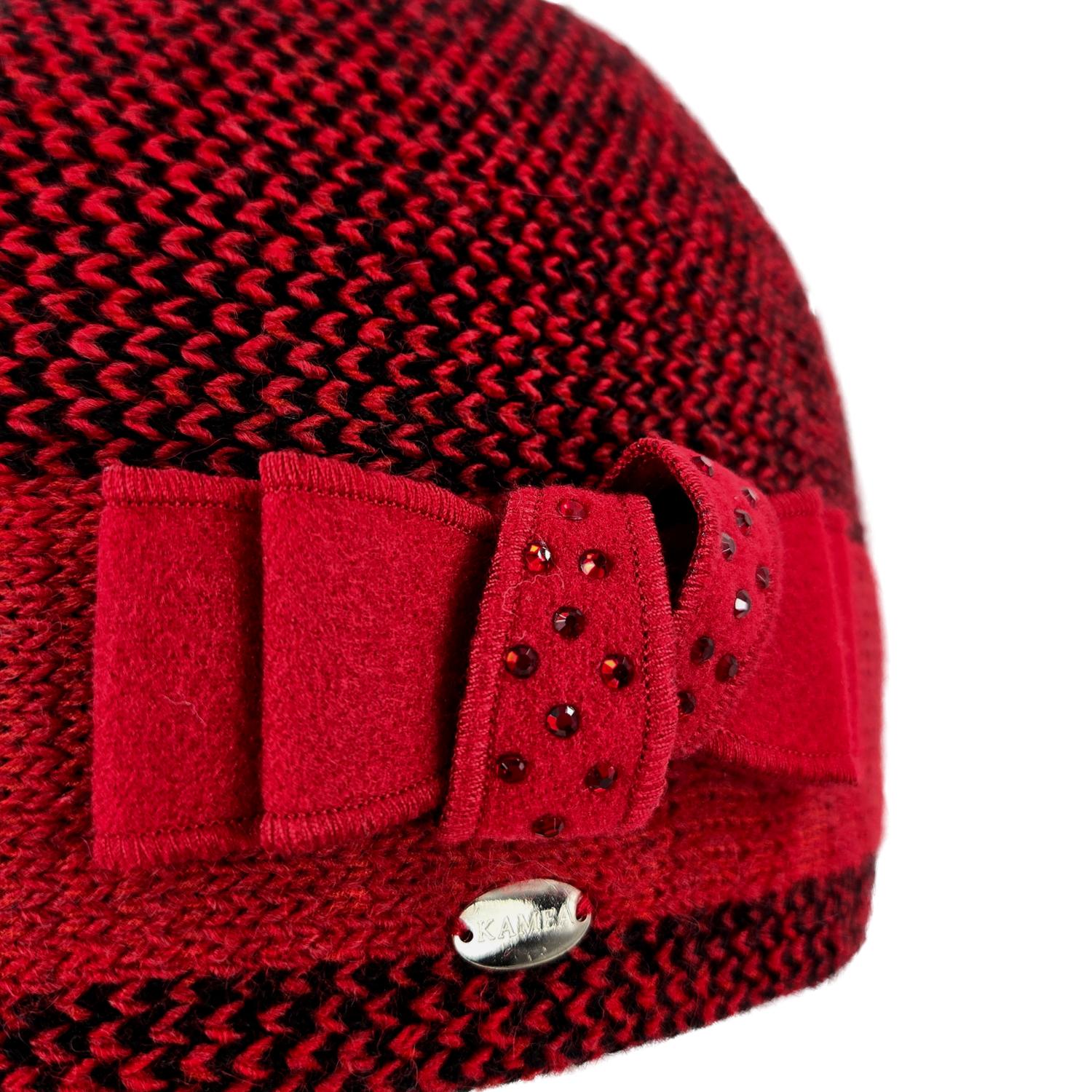 #couleur_rouge