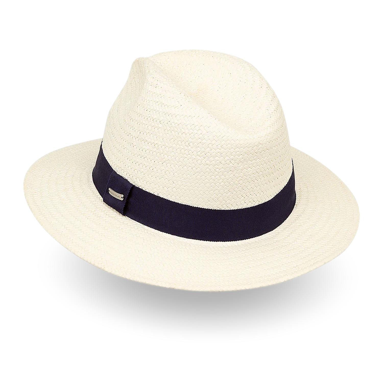 Chapeau Bondi