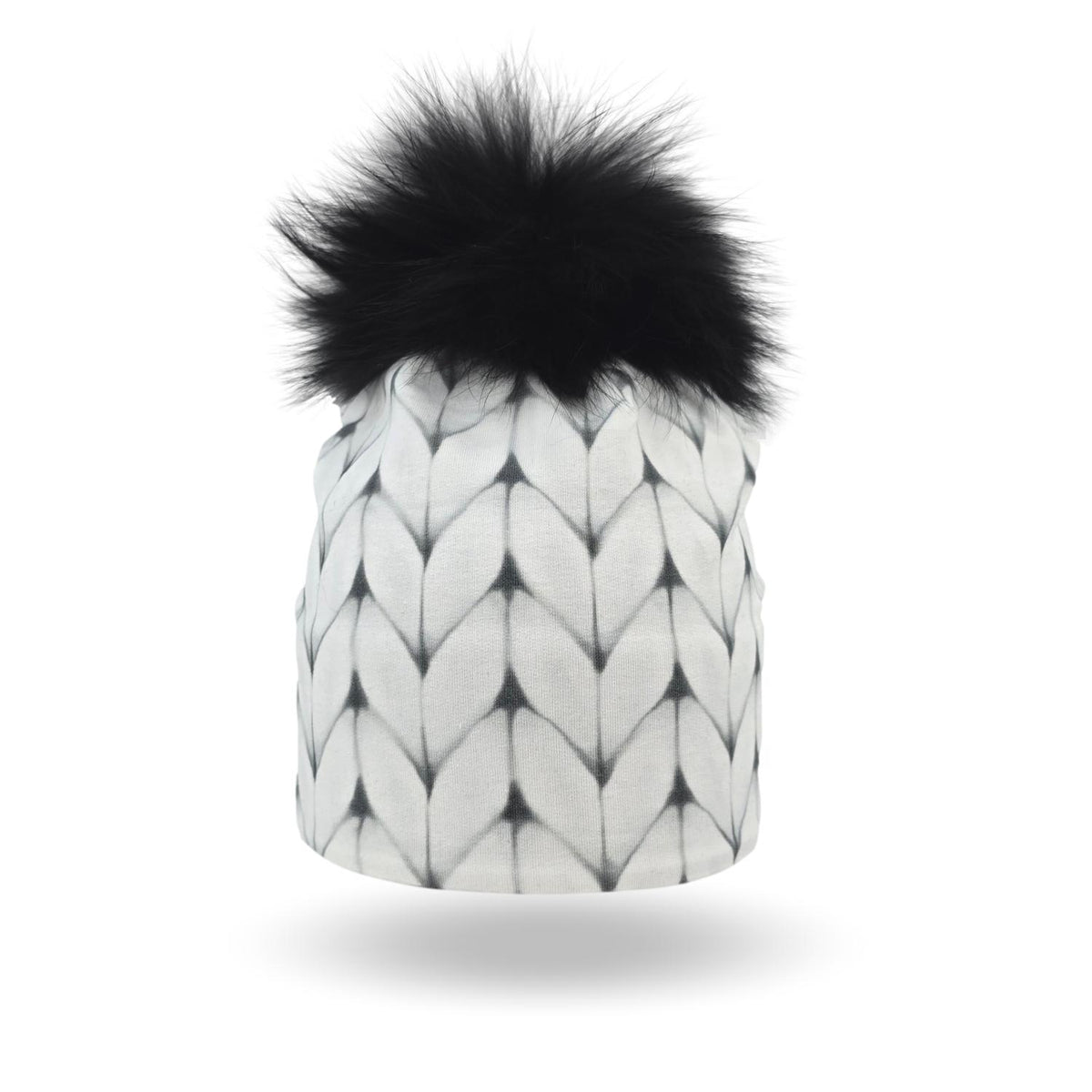 Bonnet Mailles