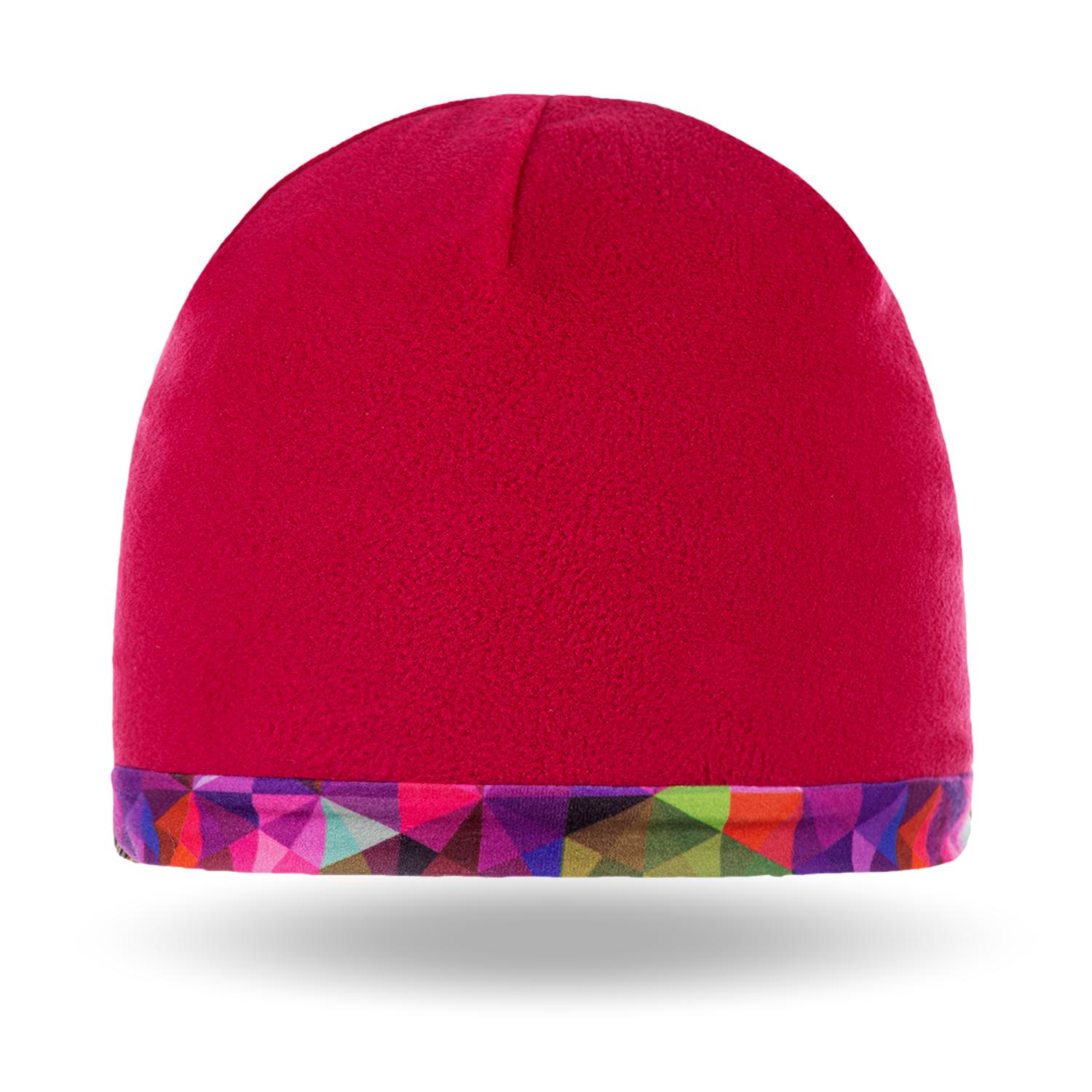 #couleur_fushia