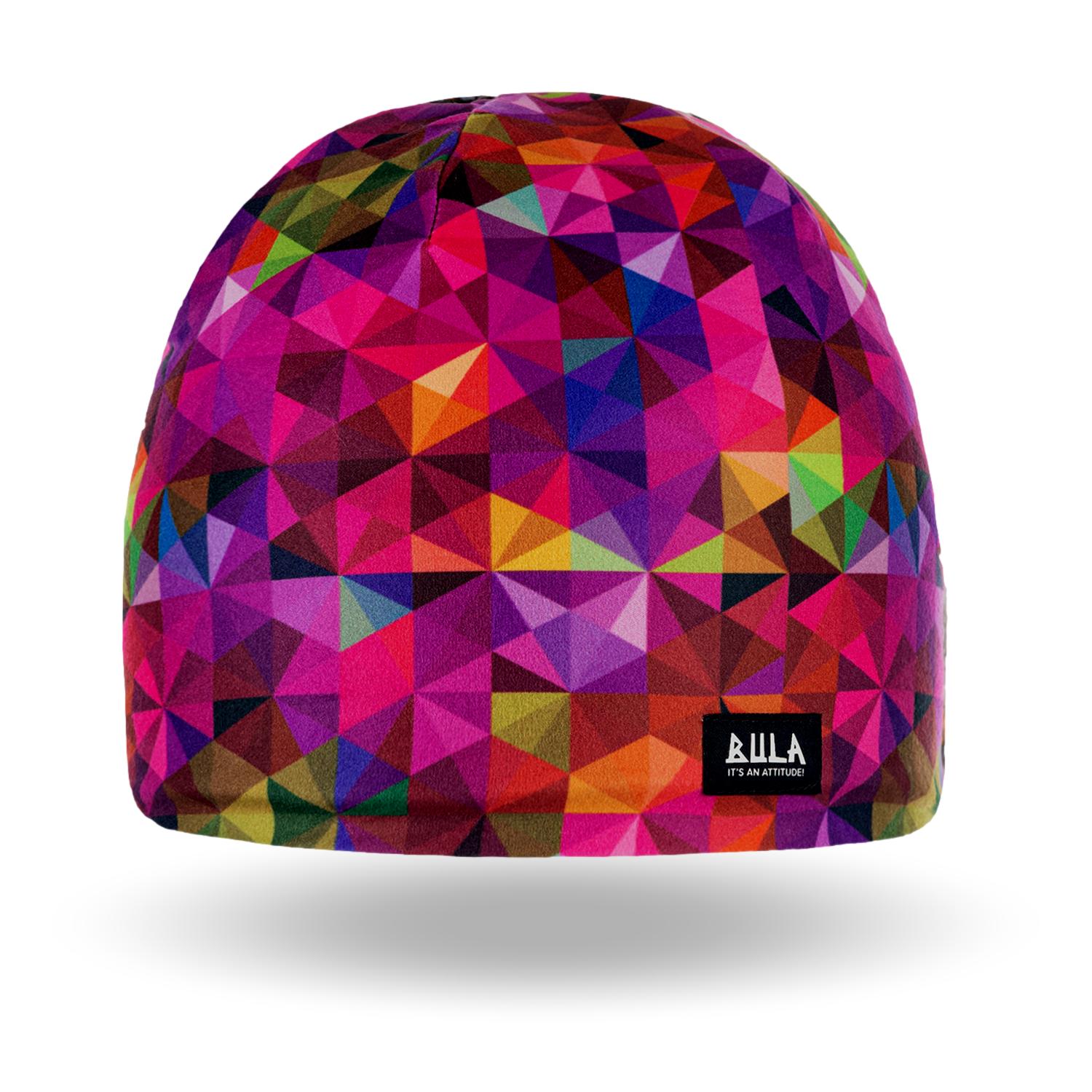 #couleur_fushia