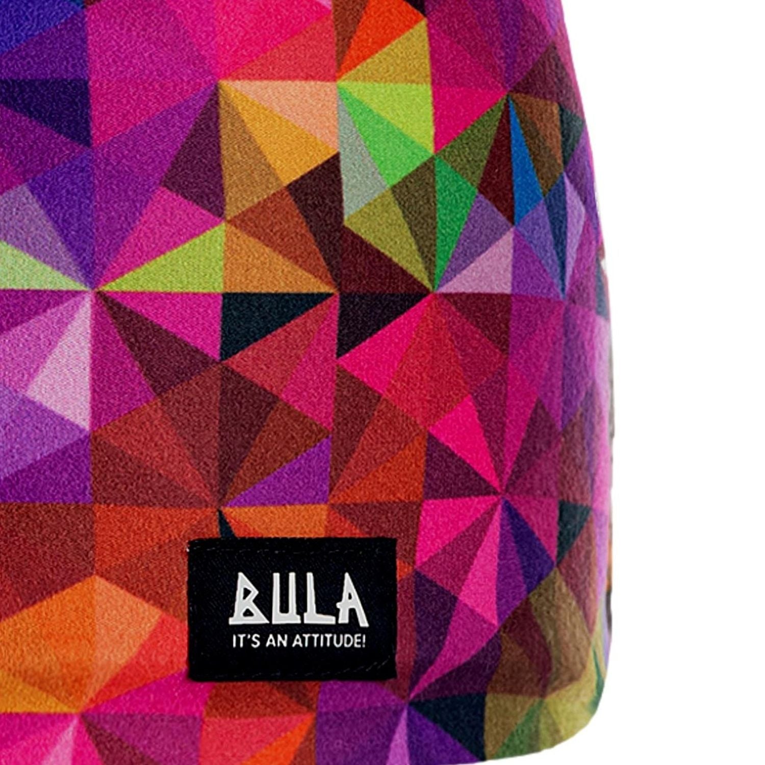 #couleur_fushia