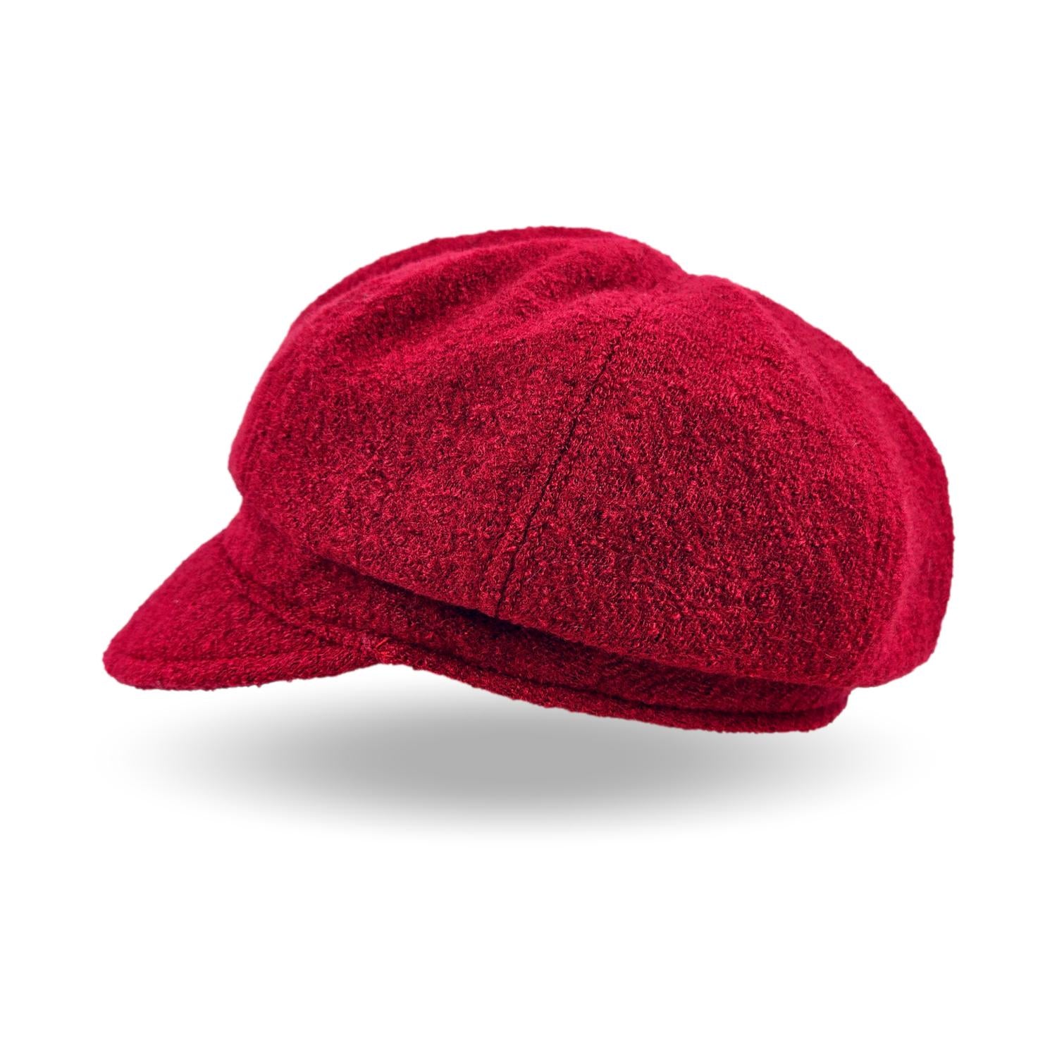 #couleur_rouge