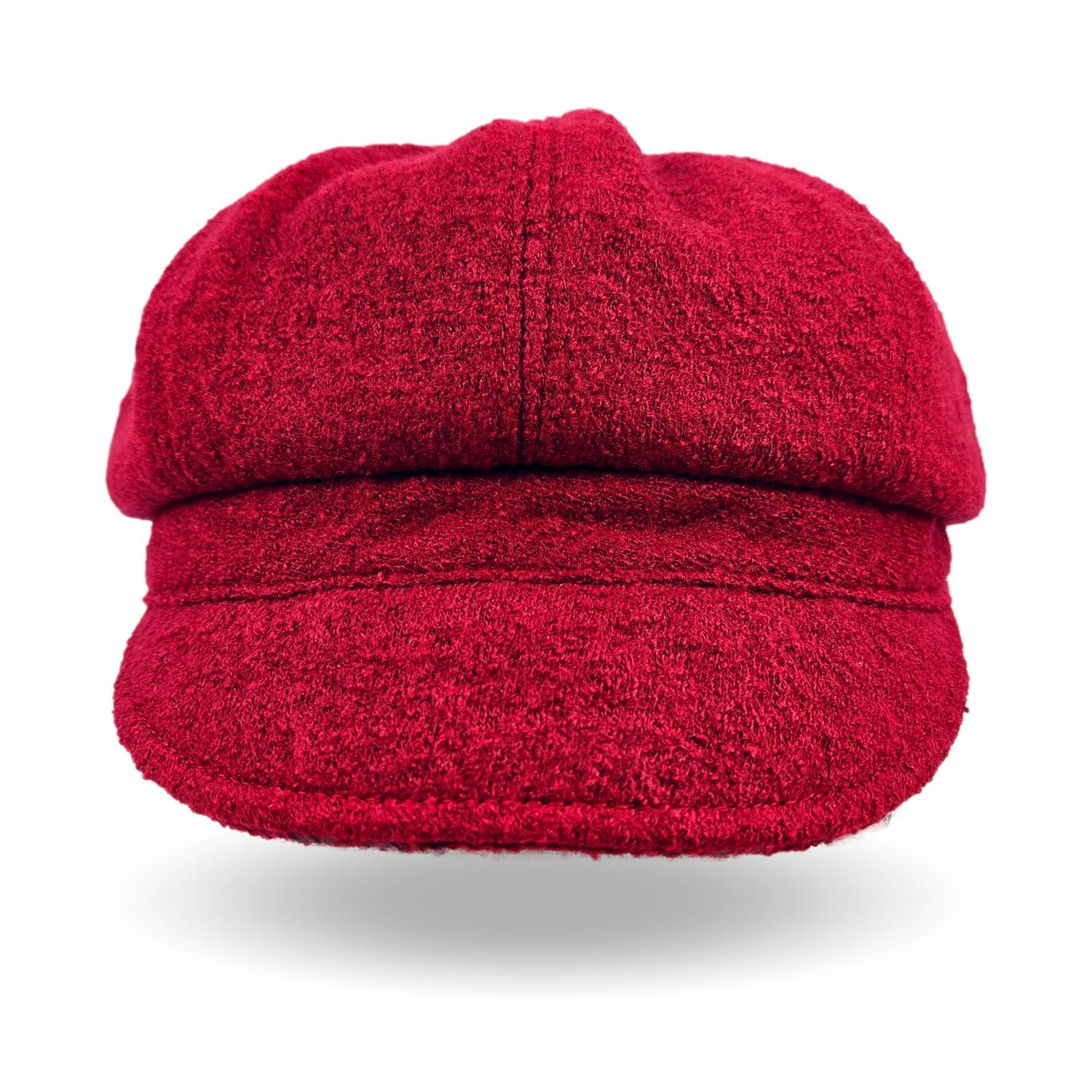 #couleur_rouge