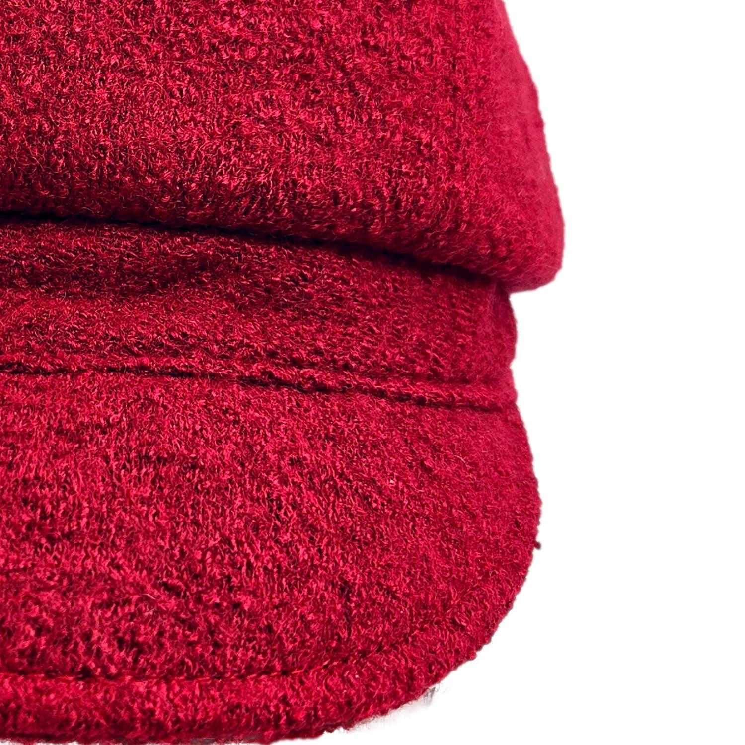 #couleur_rouge