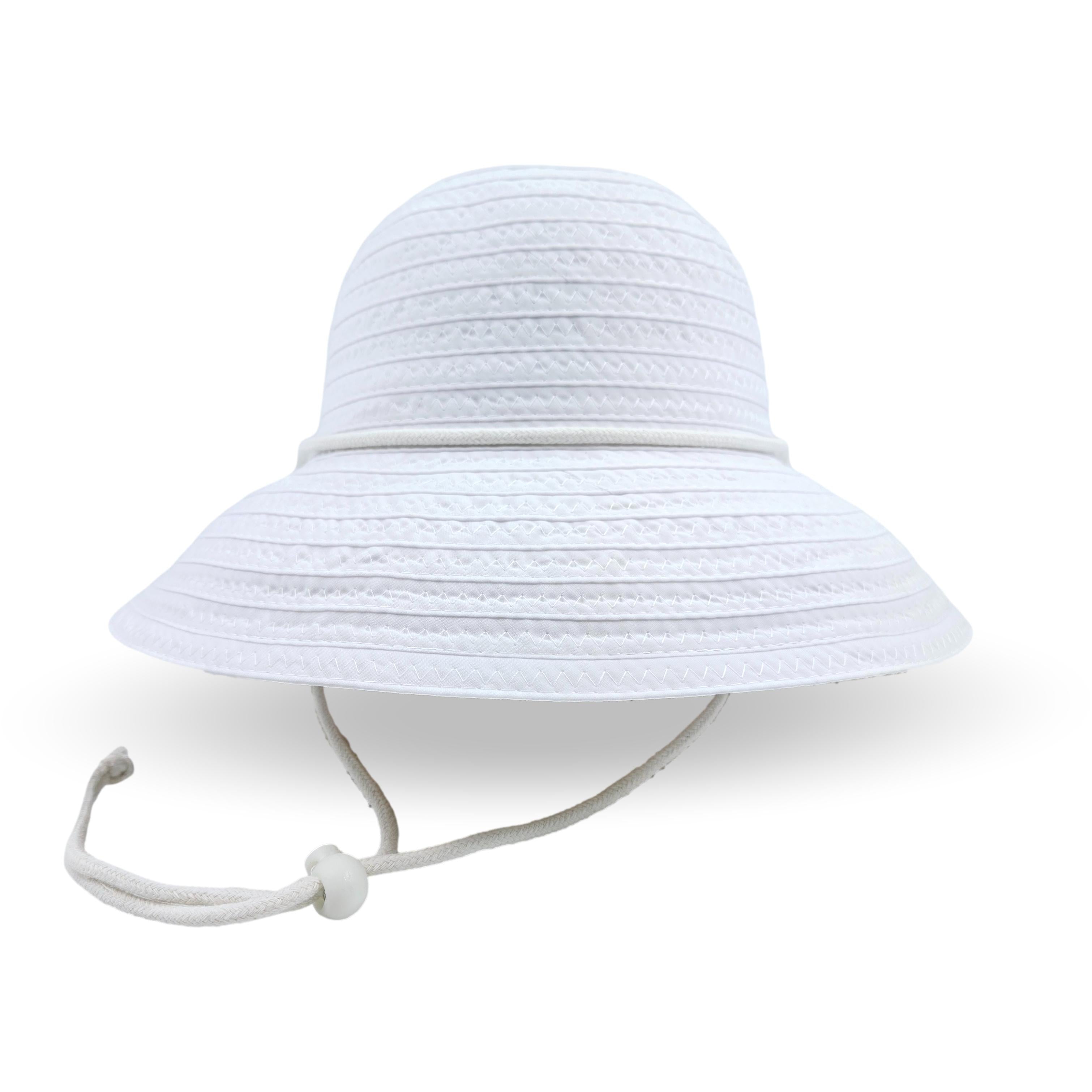#couleur_blanc