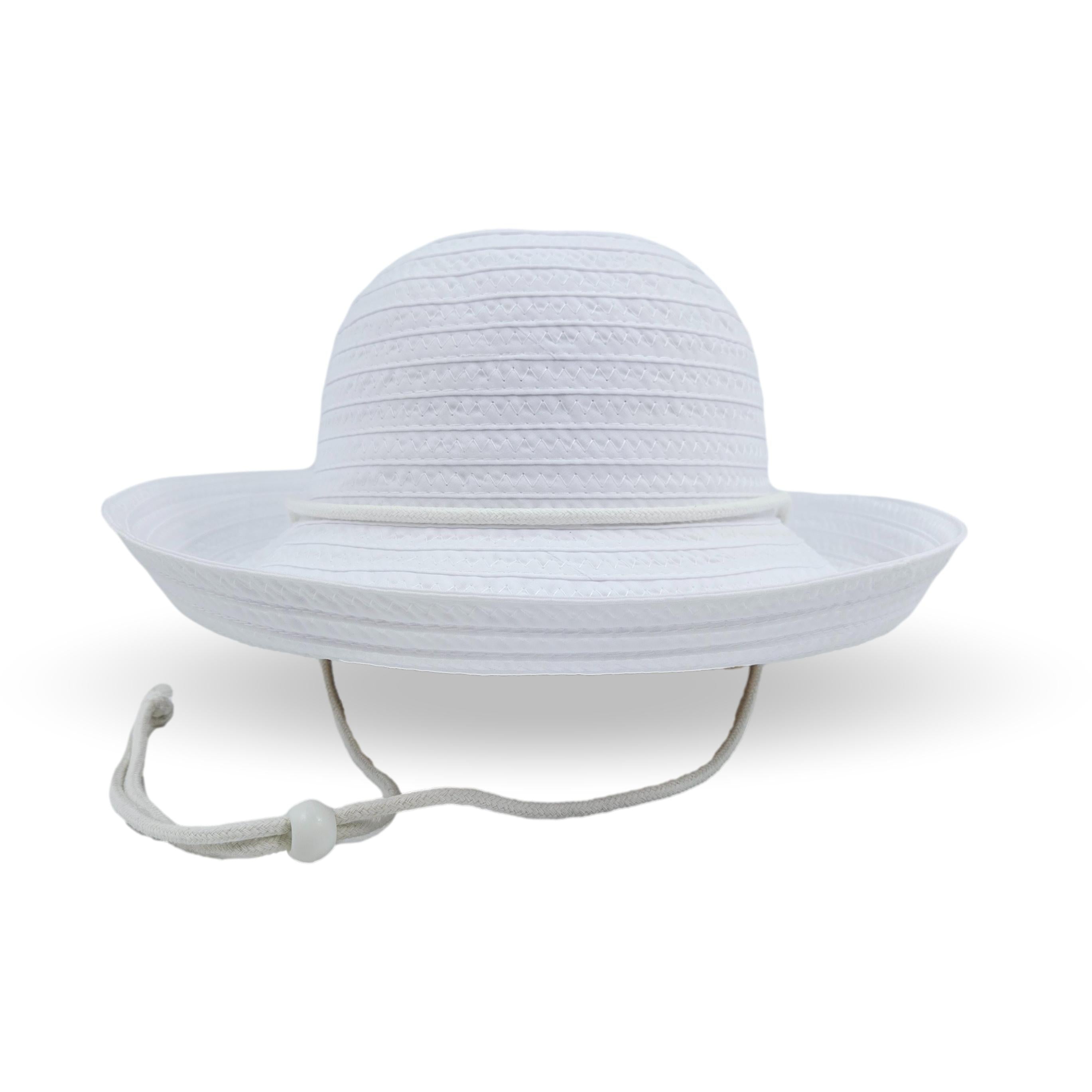 #couleur_blanc