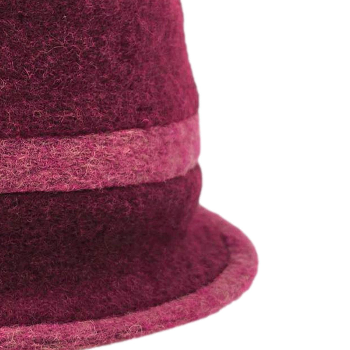 Chapeau Brigitte