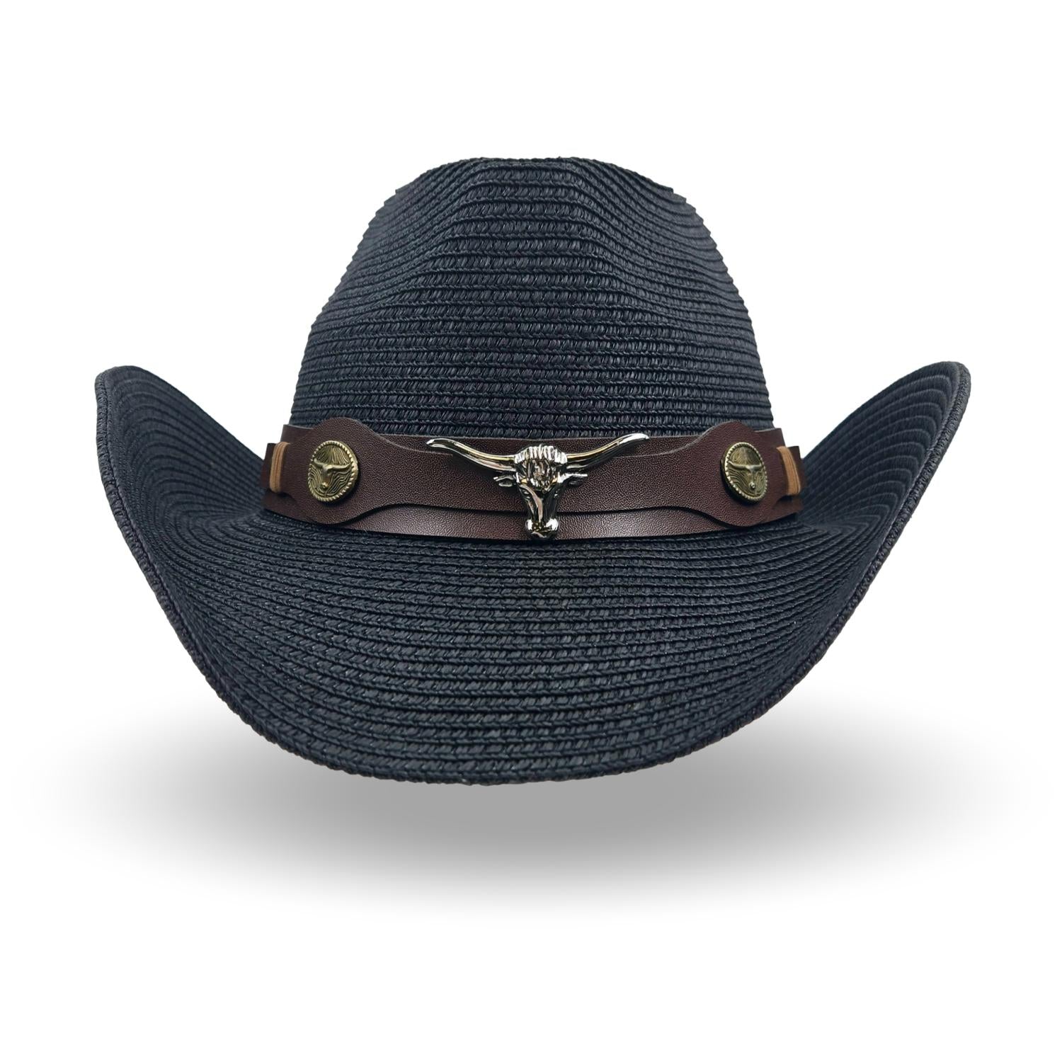 Chapeau Bronson