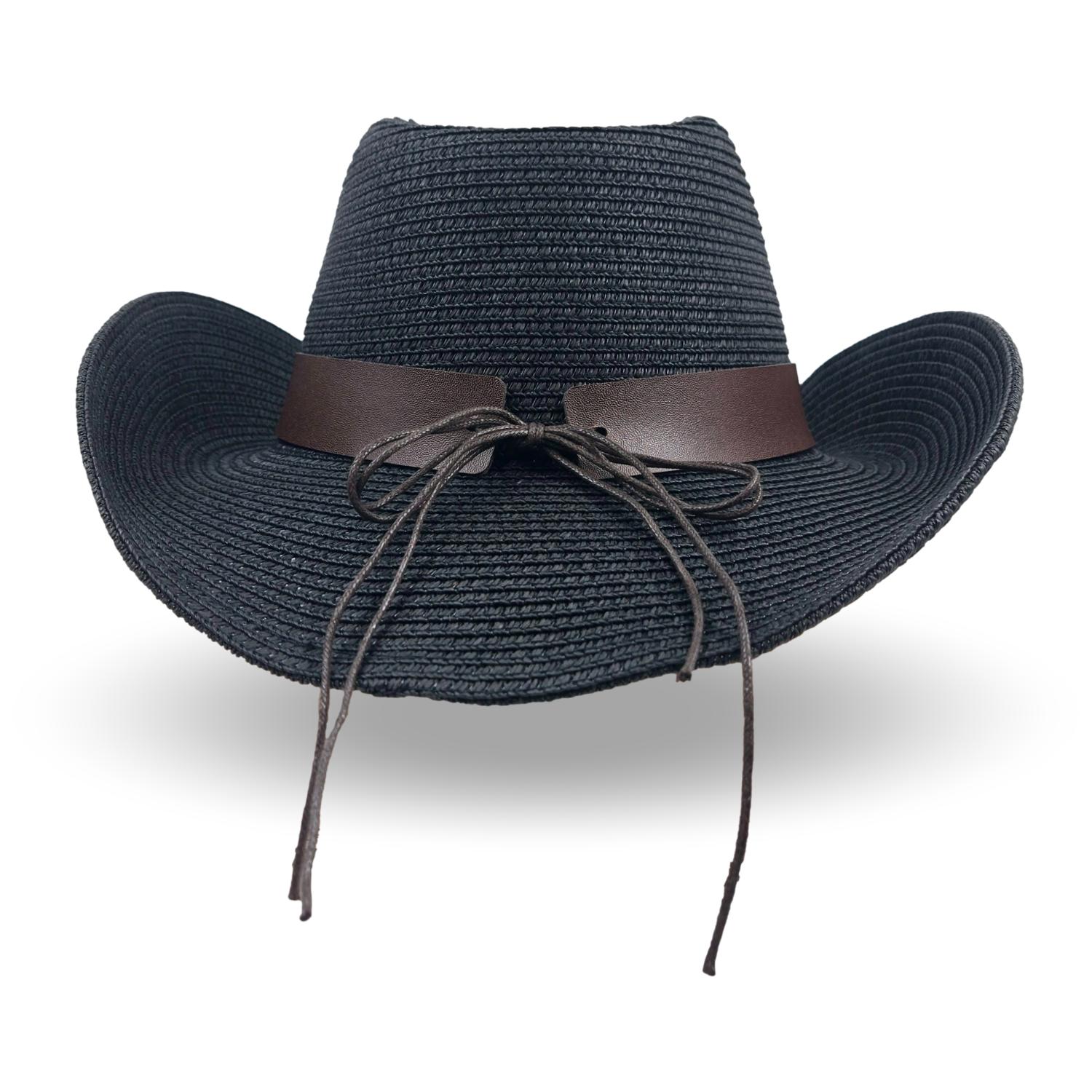Chapeau Bronson