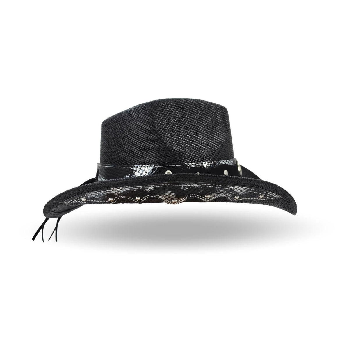Chapeau Buffalo