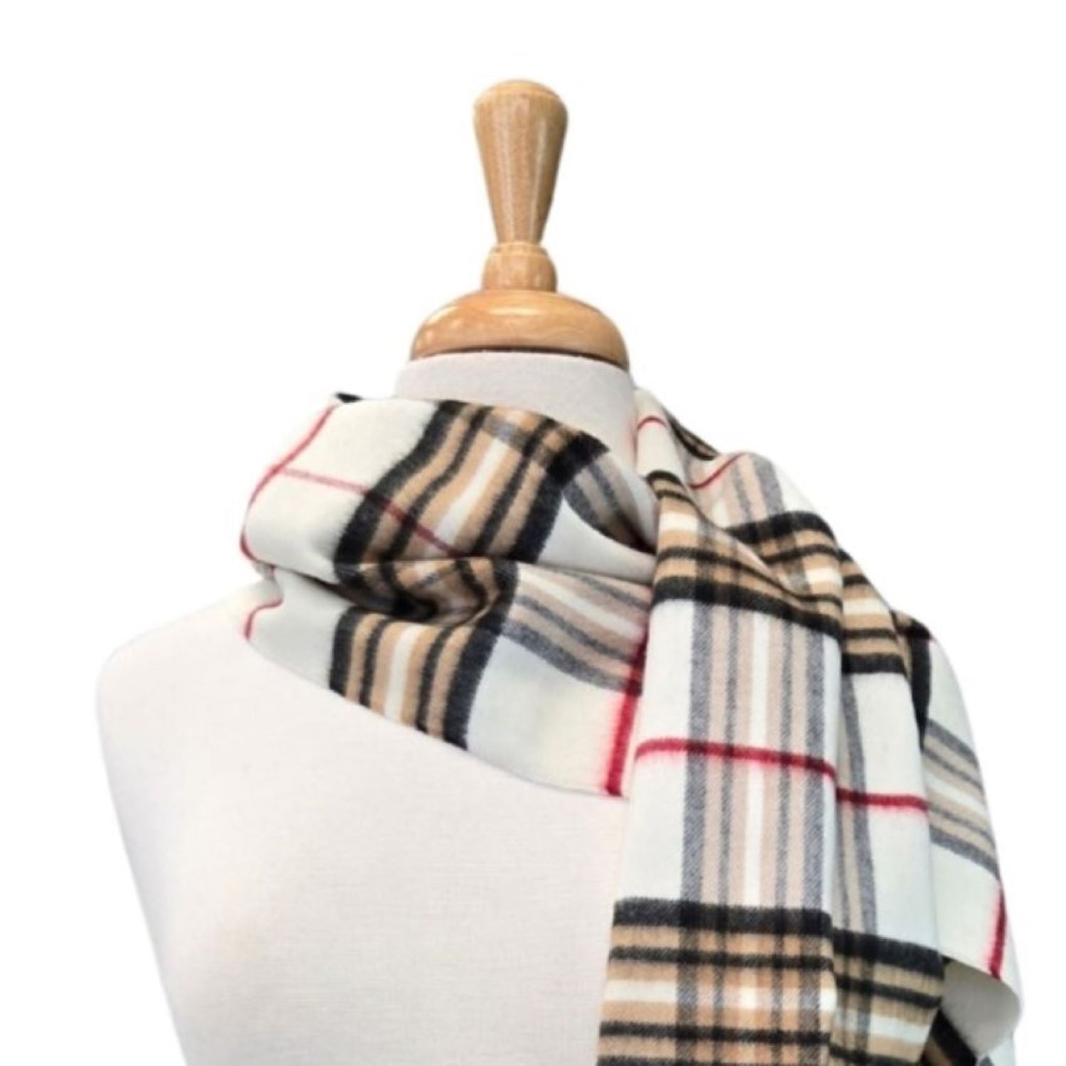 Foulard Orford