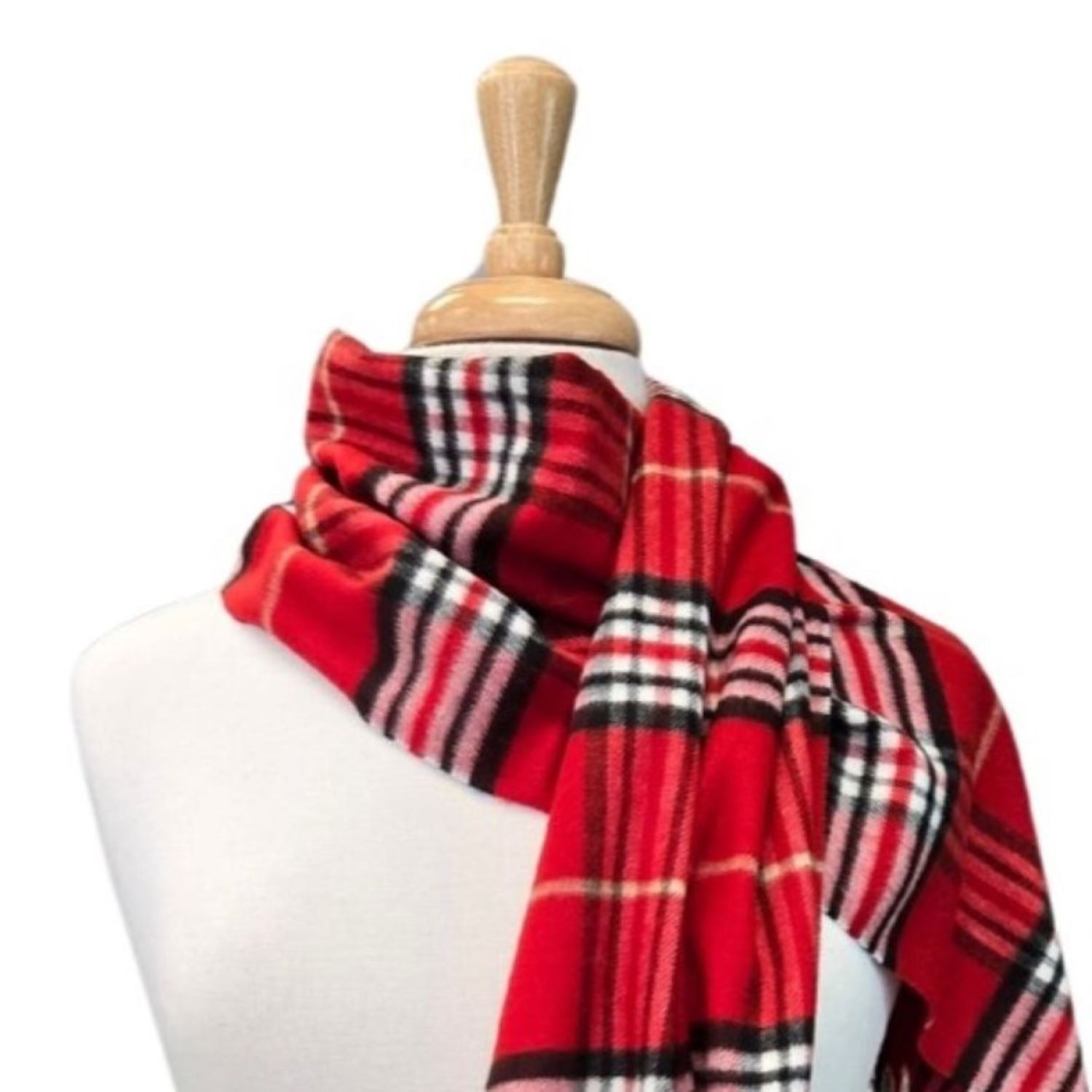 Foulard Orford
