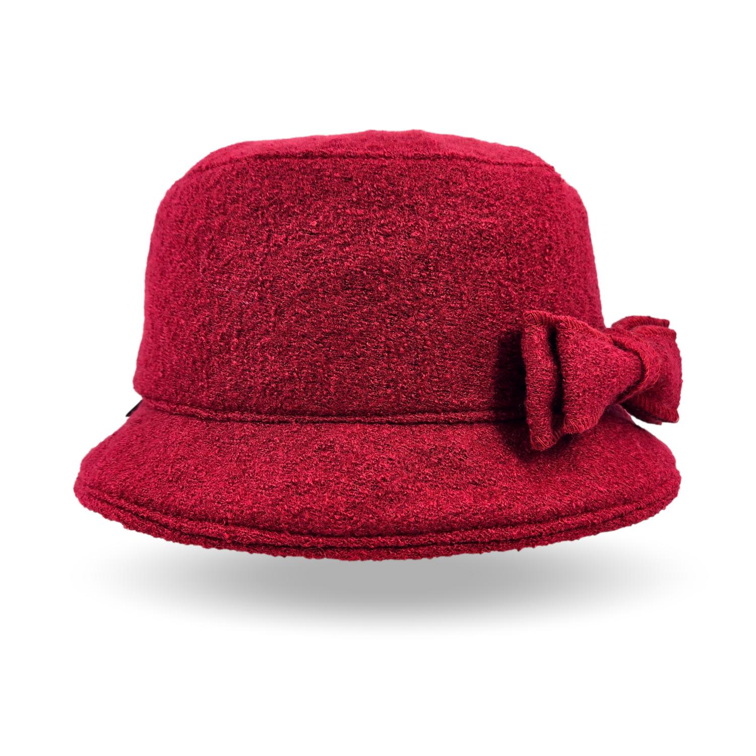 #couleur_rouge