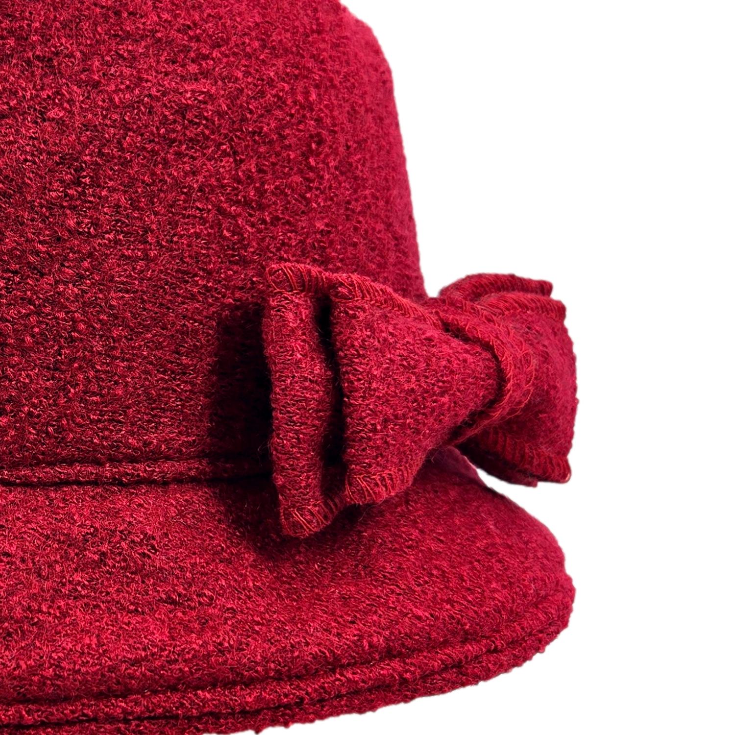 #couleur_rouge