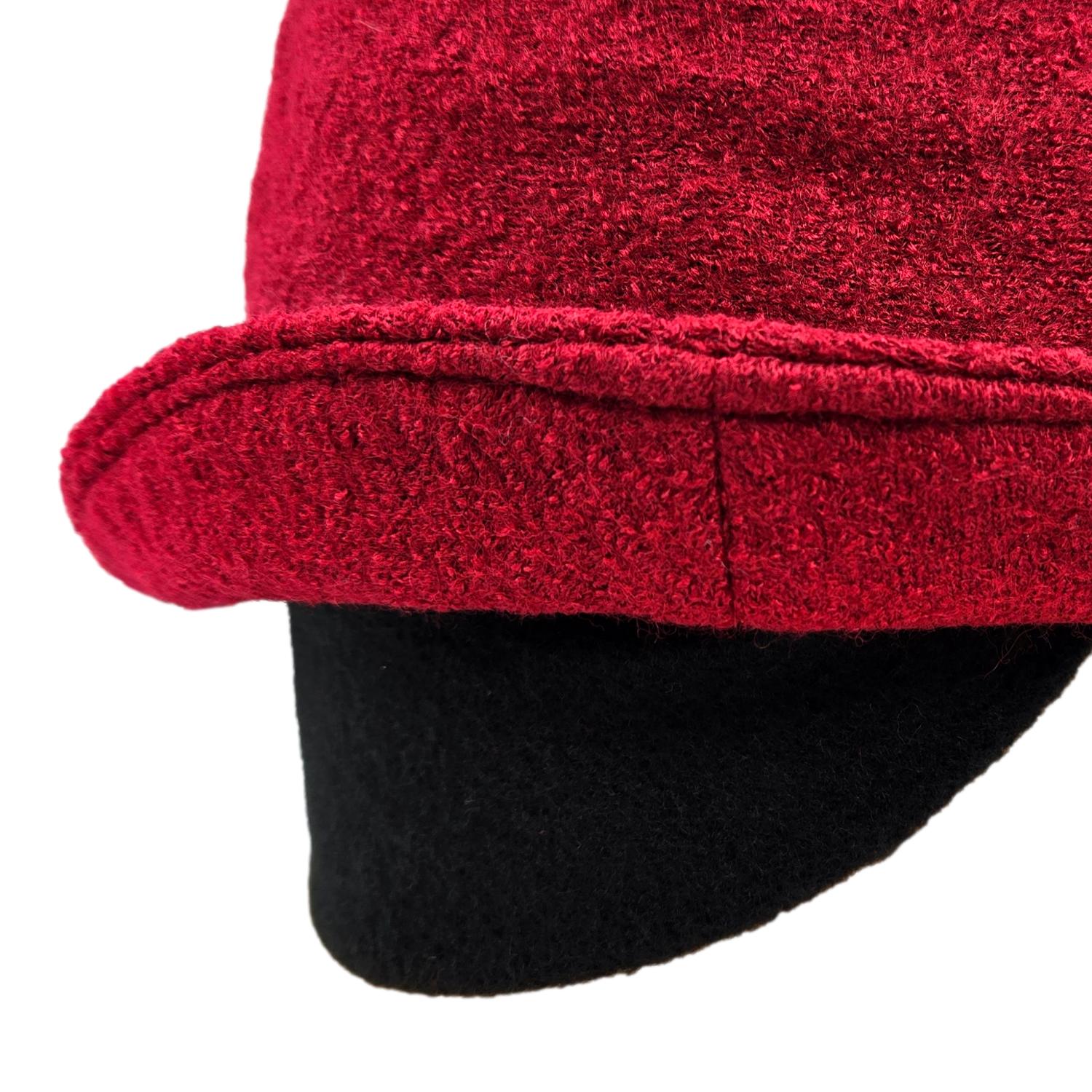 #couleur_rouge