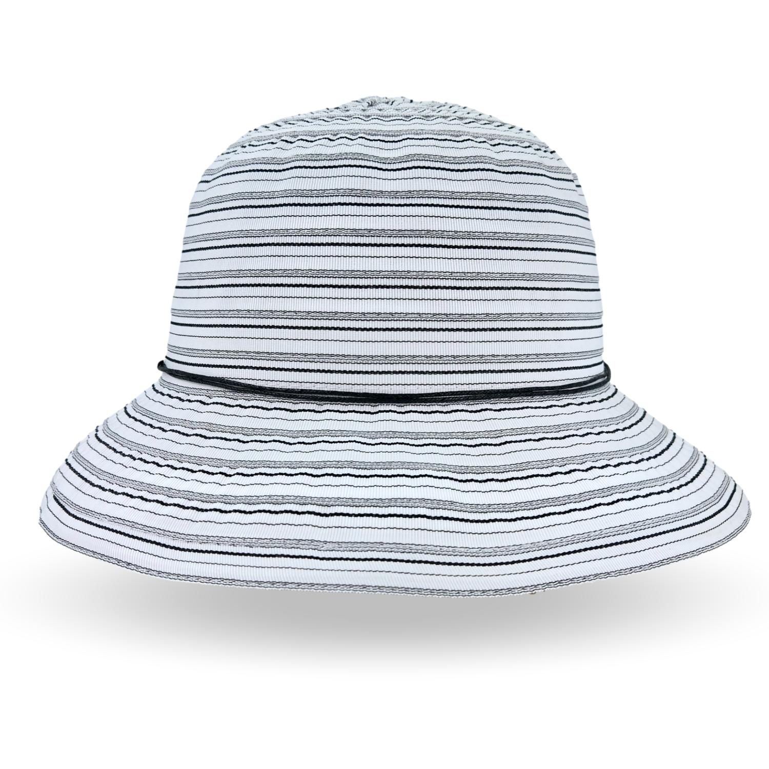 #couleur_blanc