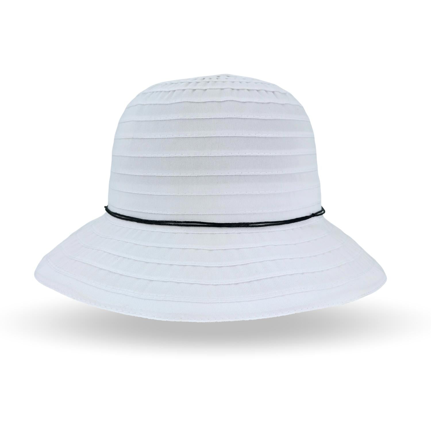 #couleur_blanc/blanc